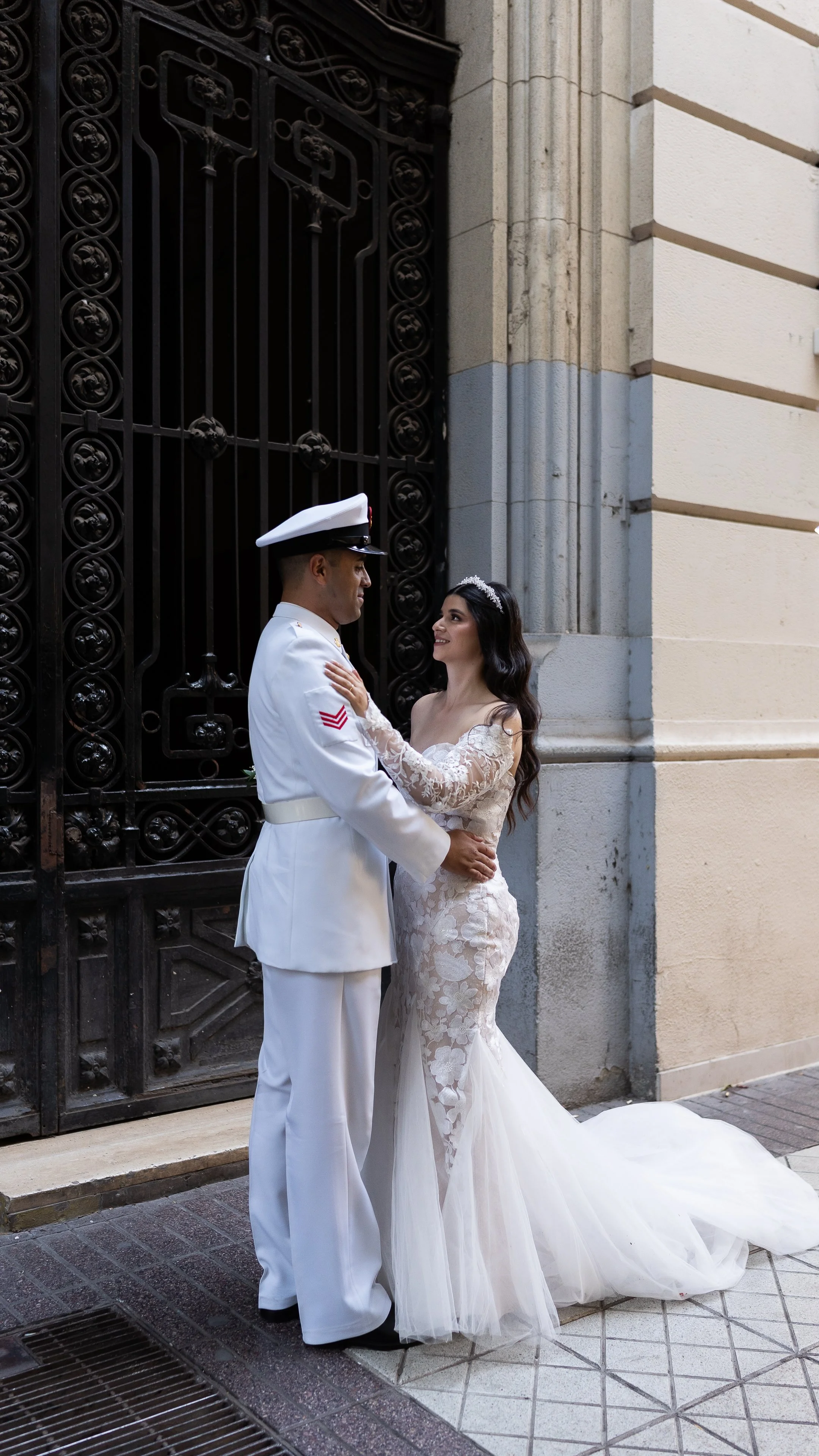 Daniela y John (207 de 612).jpg