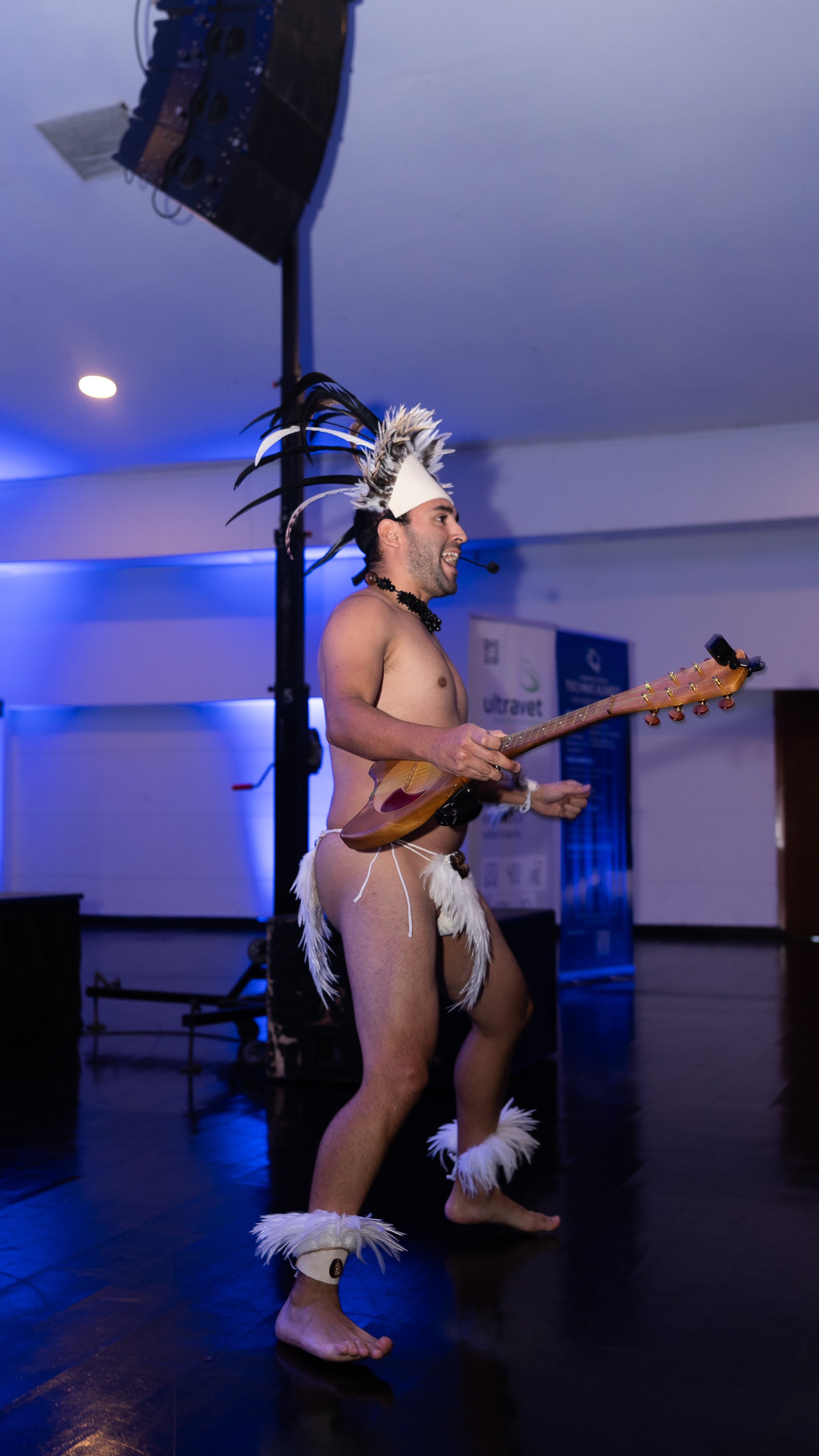 Congreso Veterinario (284 de 652).jpg