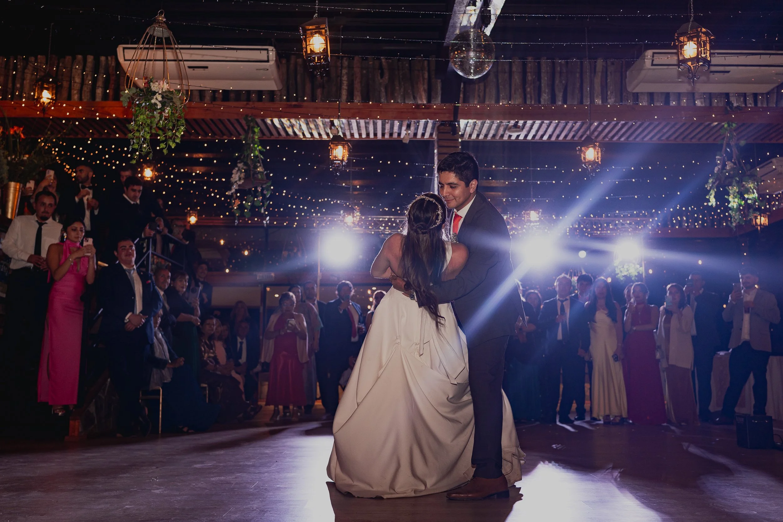 Maira y Seba  (334 de 520).jpg