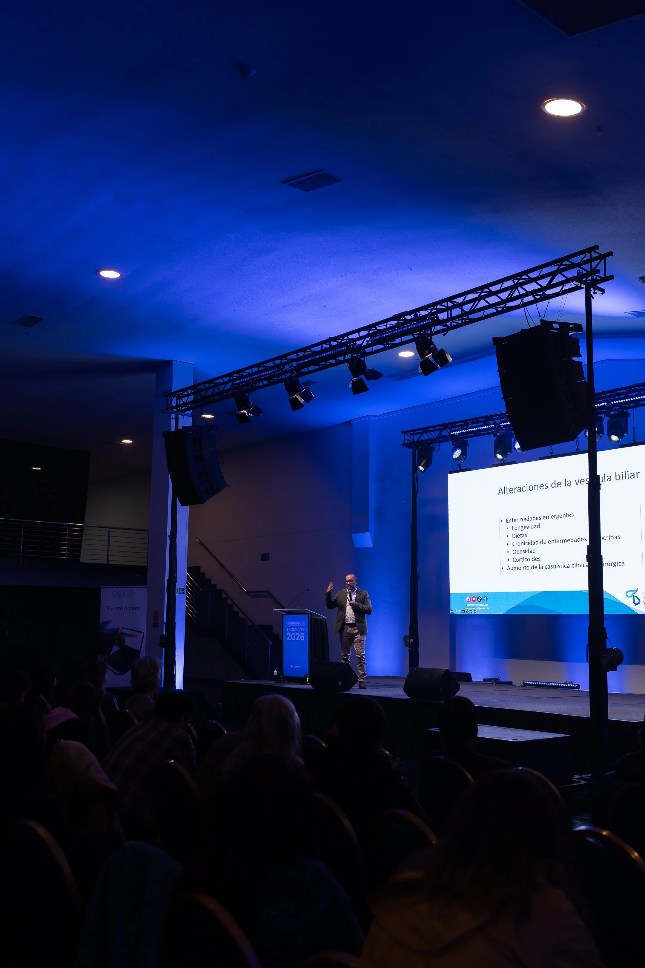 Congreso Veterinario (268 de 652).jpg