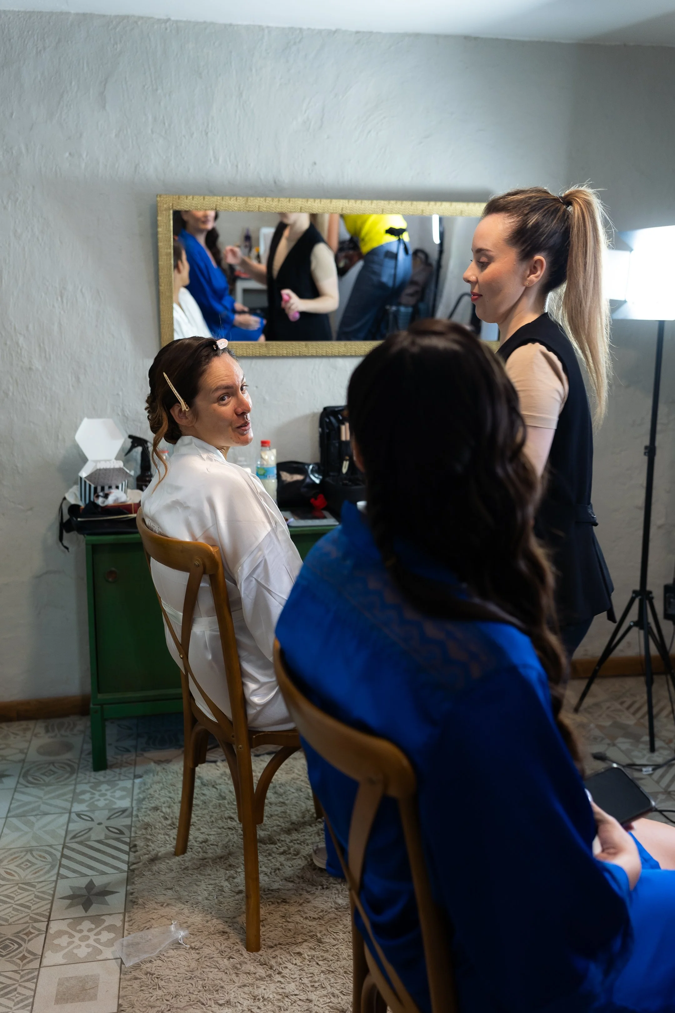 Maria Jose y Lorenzo  (38 de 675).jpg