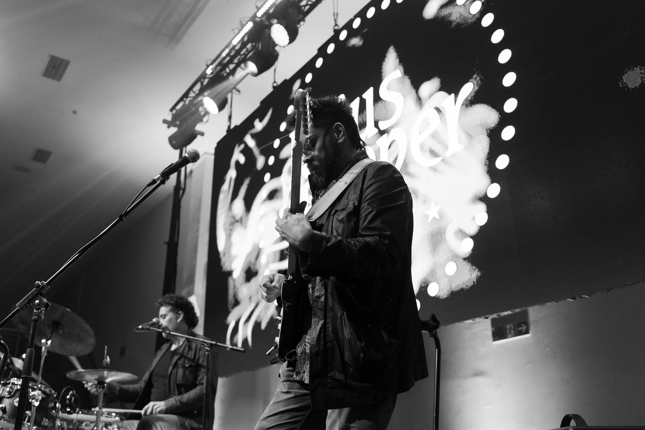 Congreso Veterinario (609 de 652).jpg