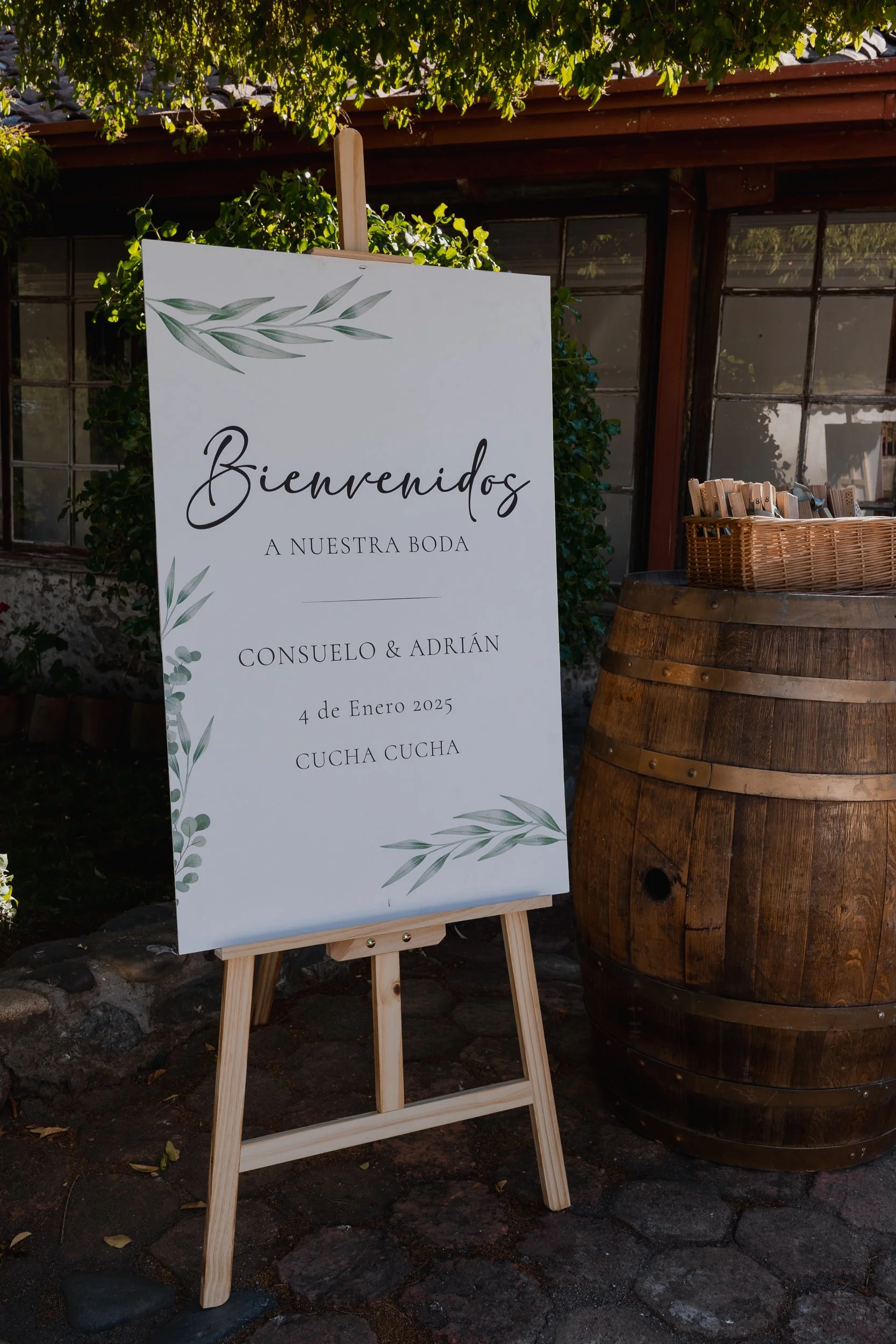 MATRIMONIO SANTIAGO LAMPA 2024 (95 de 457).jpg