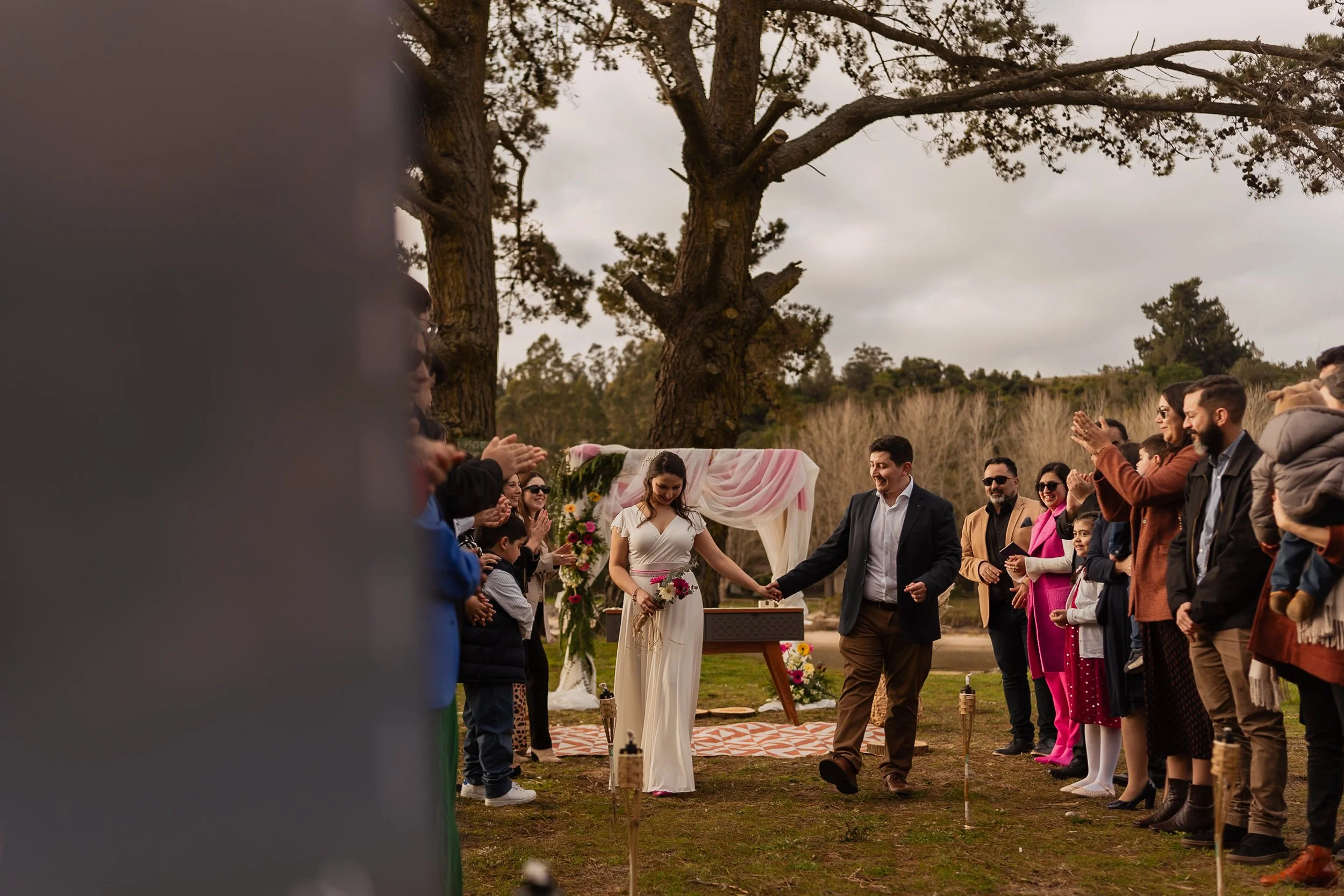 tome (79 de 184).jpg