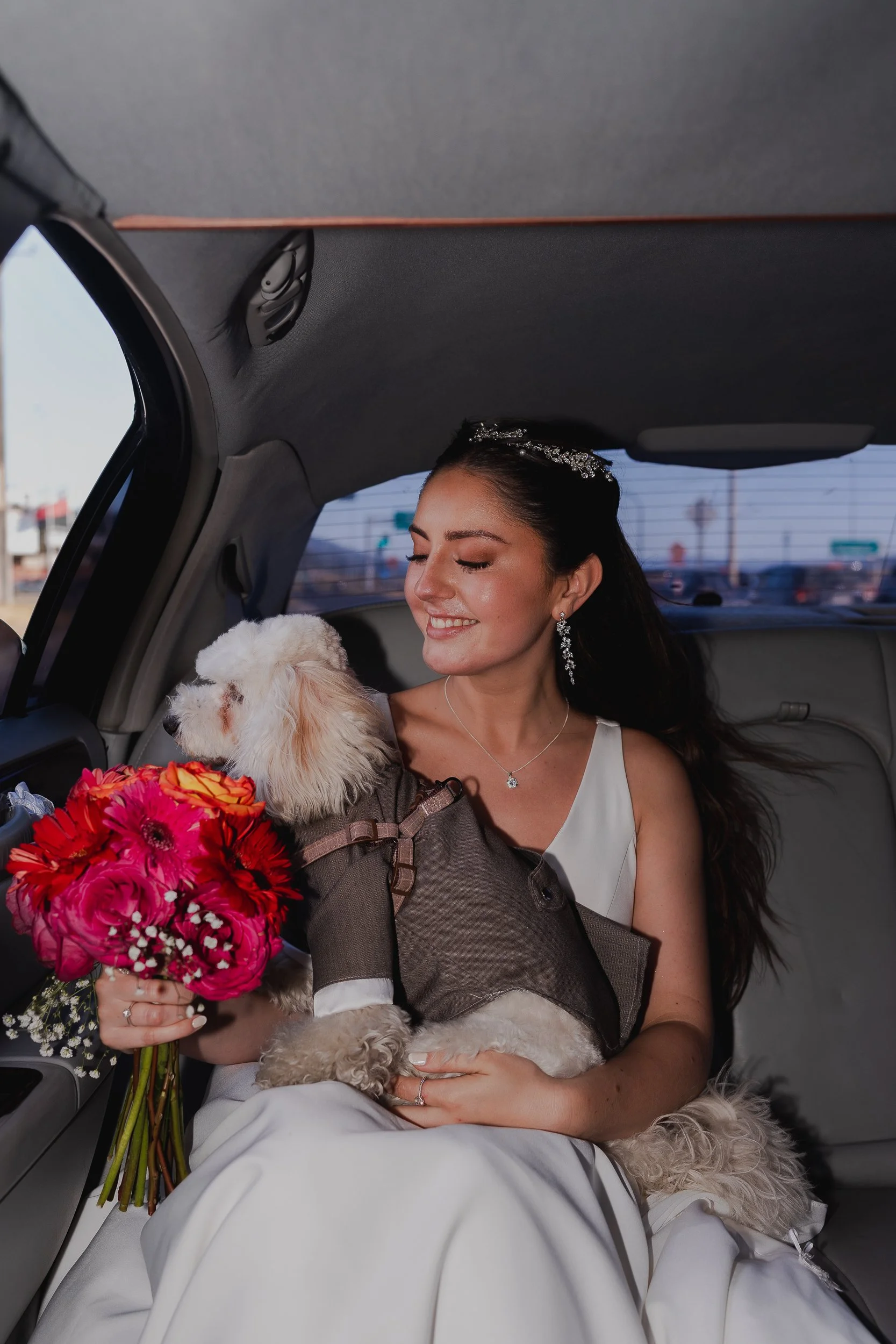 Maira y Seba  (182 de 520).jpg