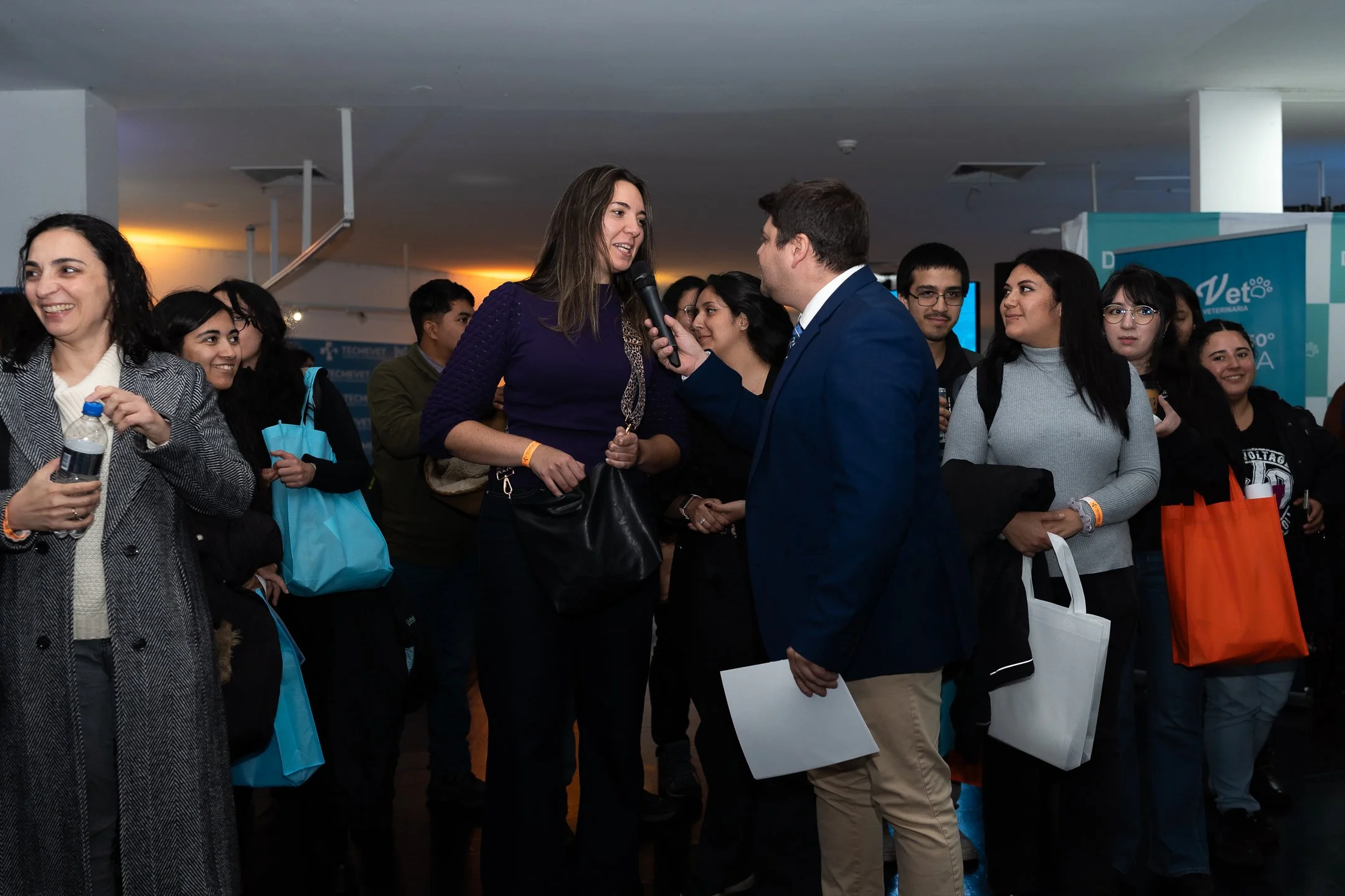 Congreso Veterinario (249 de 652).jpg