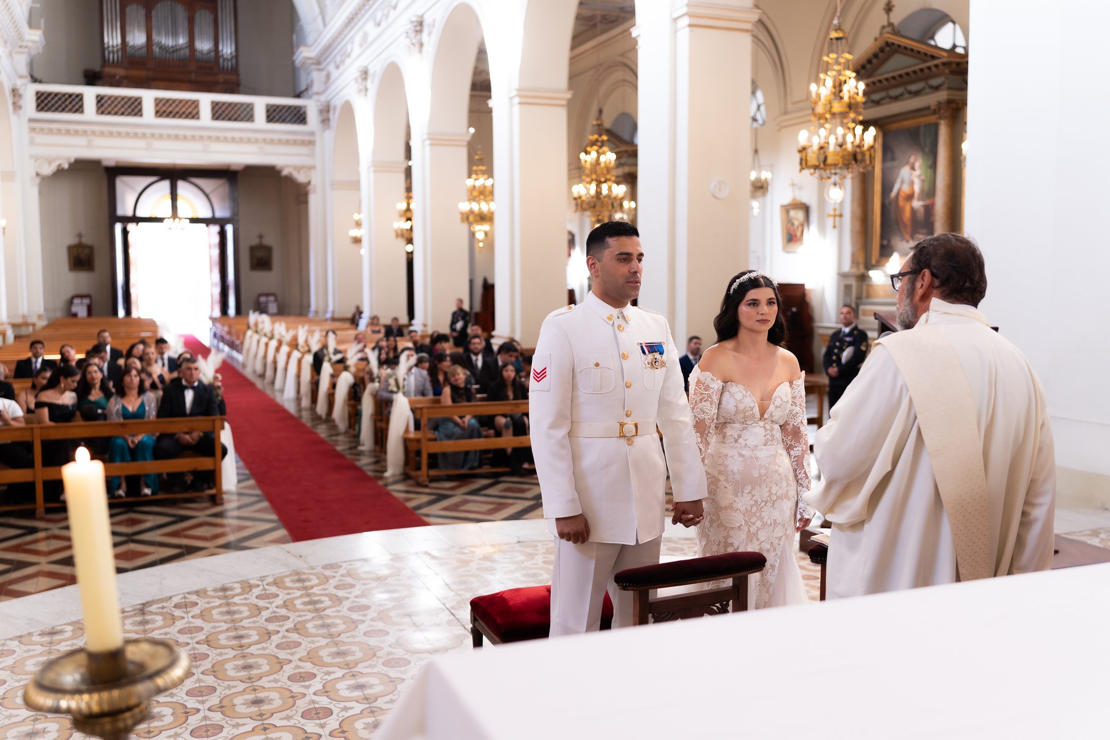 Daniela y John (100 de 612).jpg