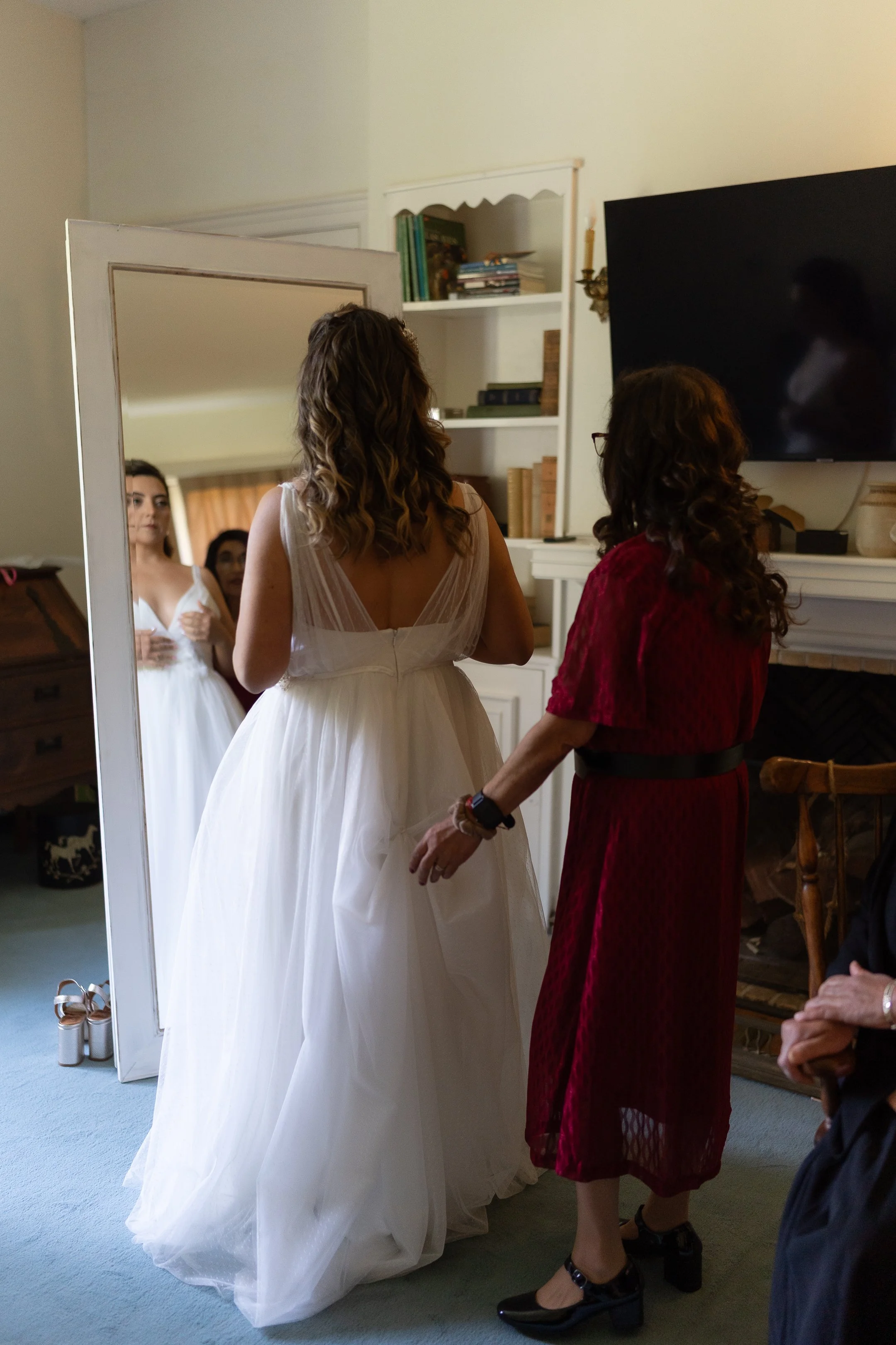 Valeria y Fernando (75 de 650).jpg