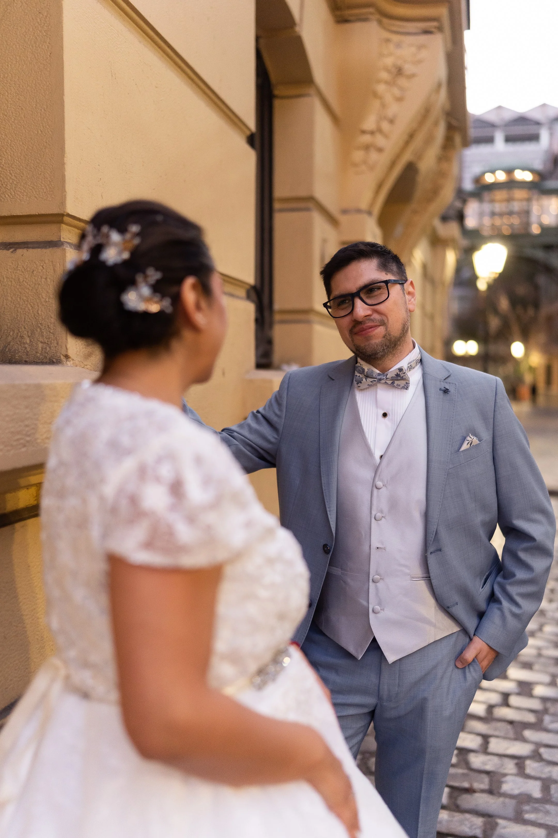 Carolina y César  (172 de 500).jpg