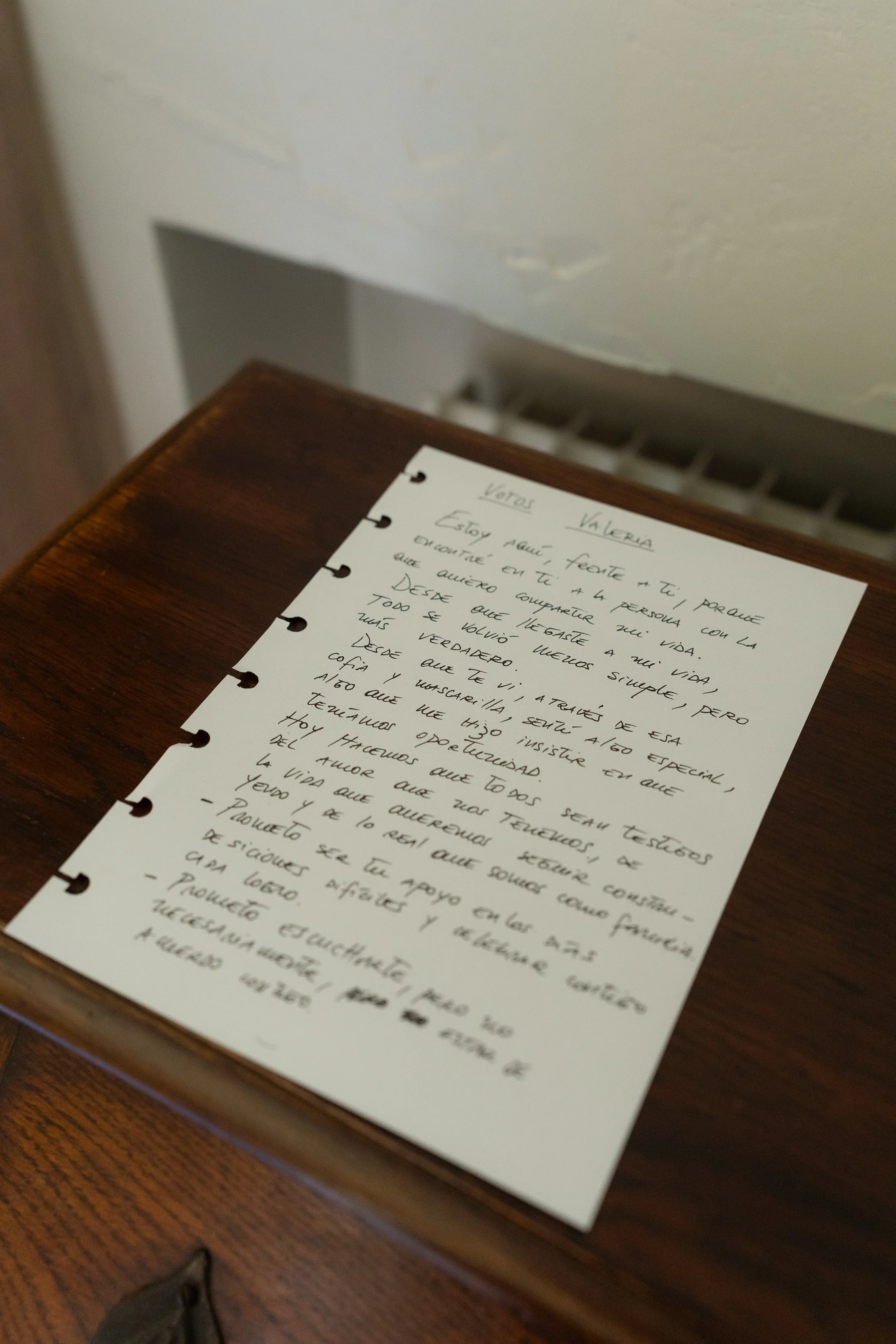 Valeria y Fernando (66 de 650).jpg