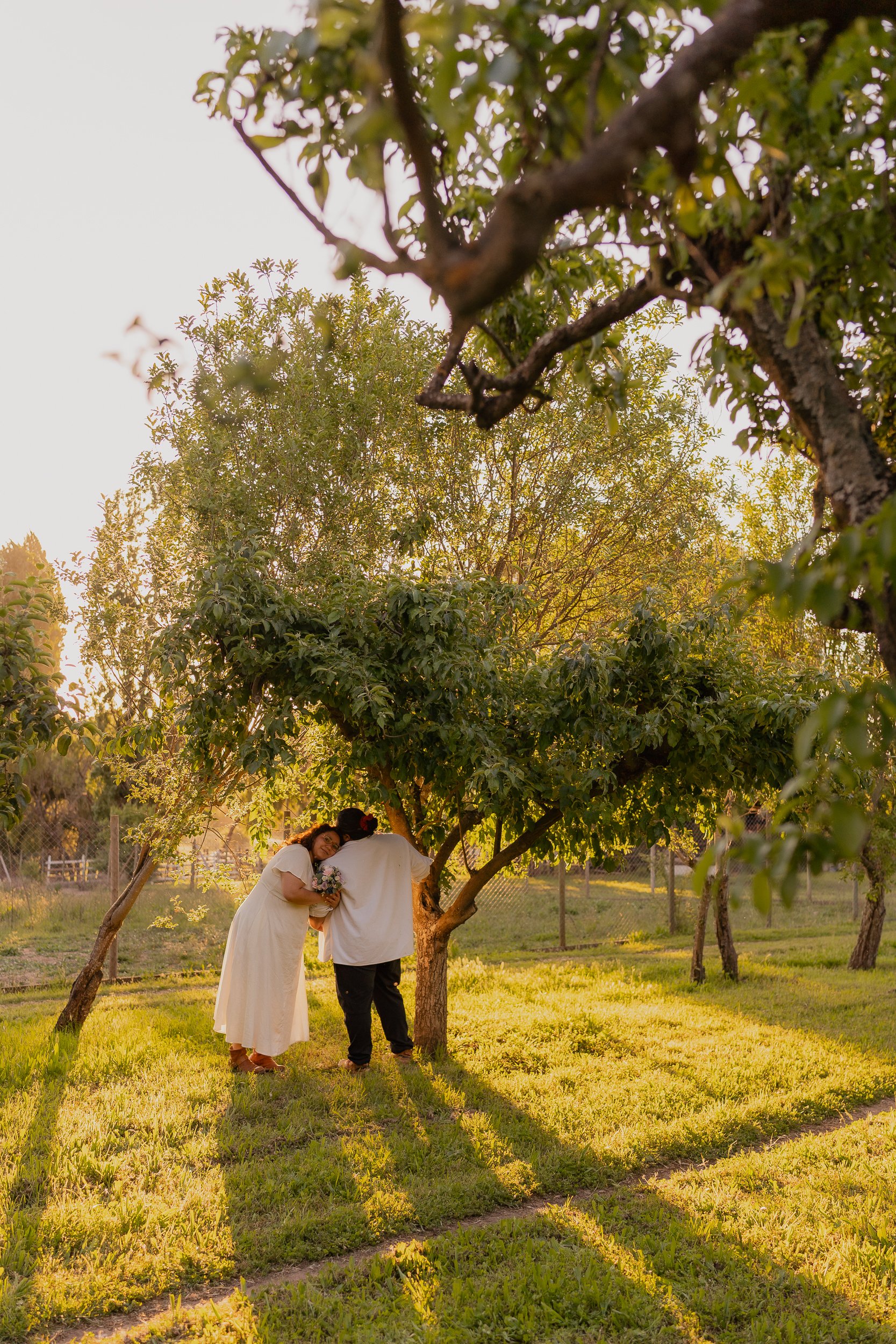 cami y benja preboda (35 de 89).jpg
