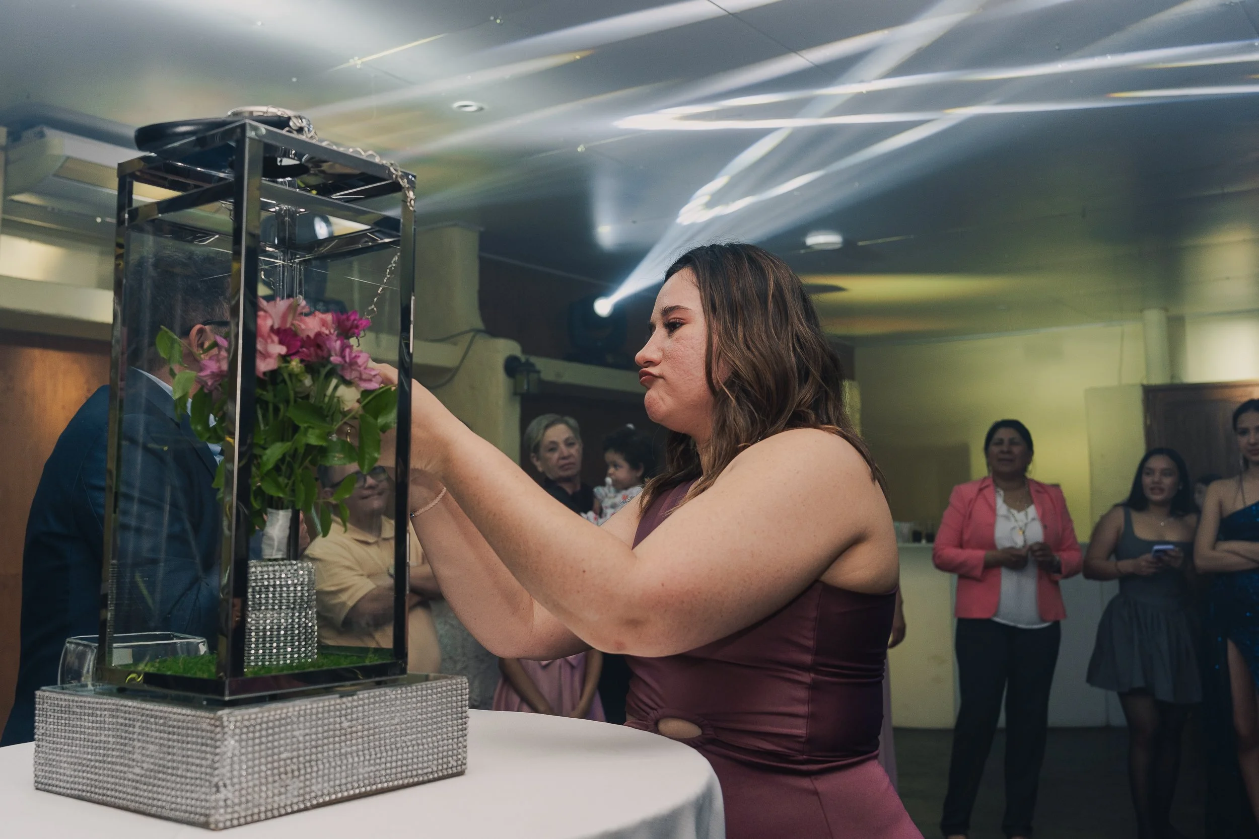MATRIMONIO SANTIAGO LAMPA 2024 (450 de 589).jpg