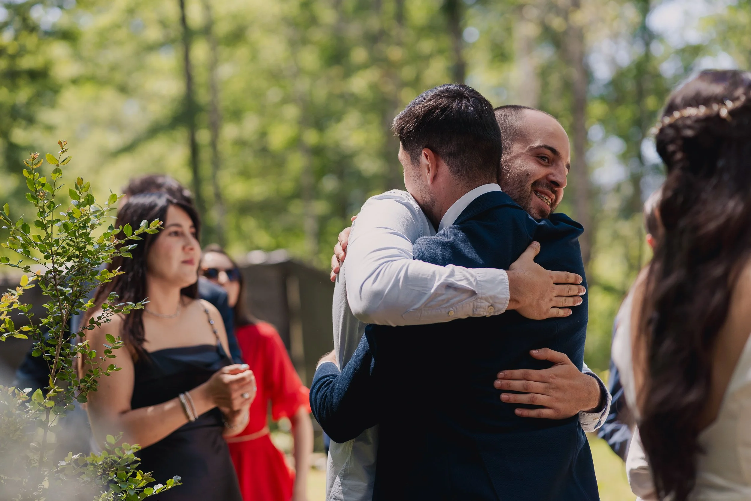 MATRIMONIO SANTIAGO LAMPA 2024 (115 de 278).jpg