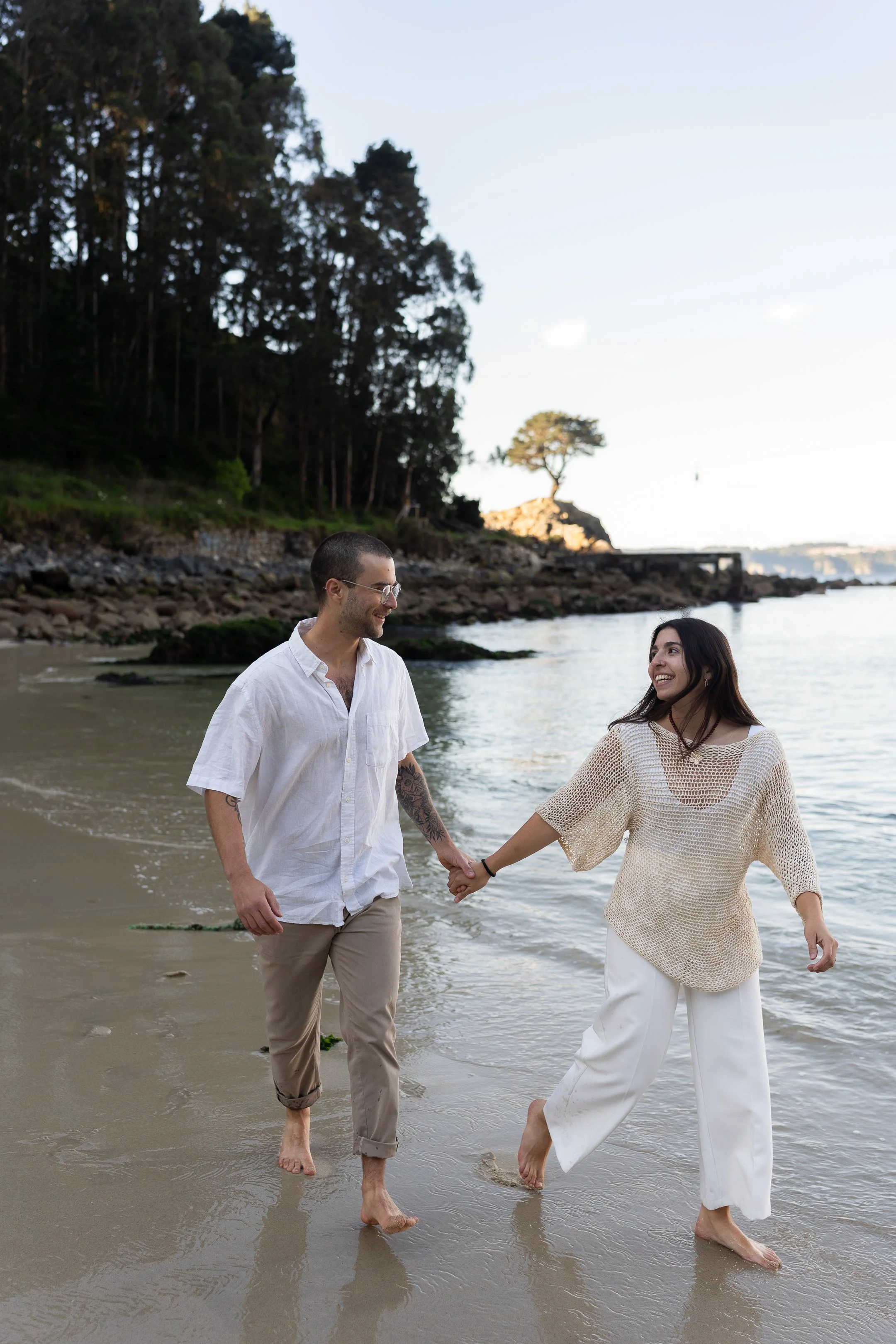 Valentina y Jorge - Preboda (27 de 174).jpg