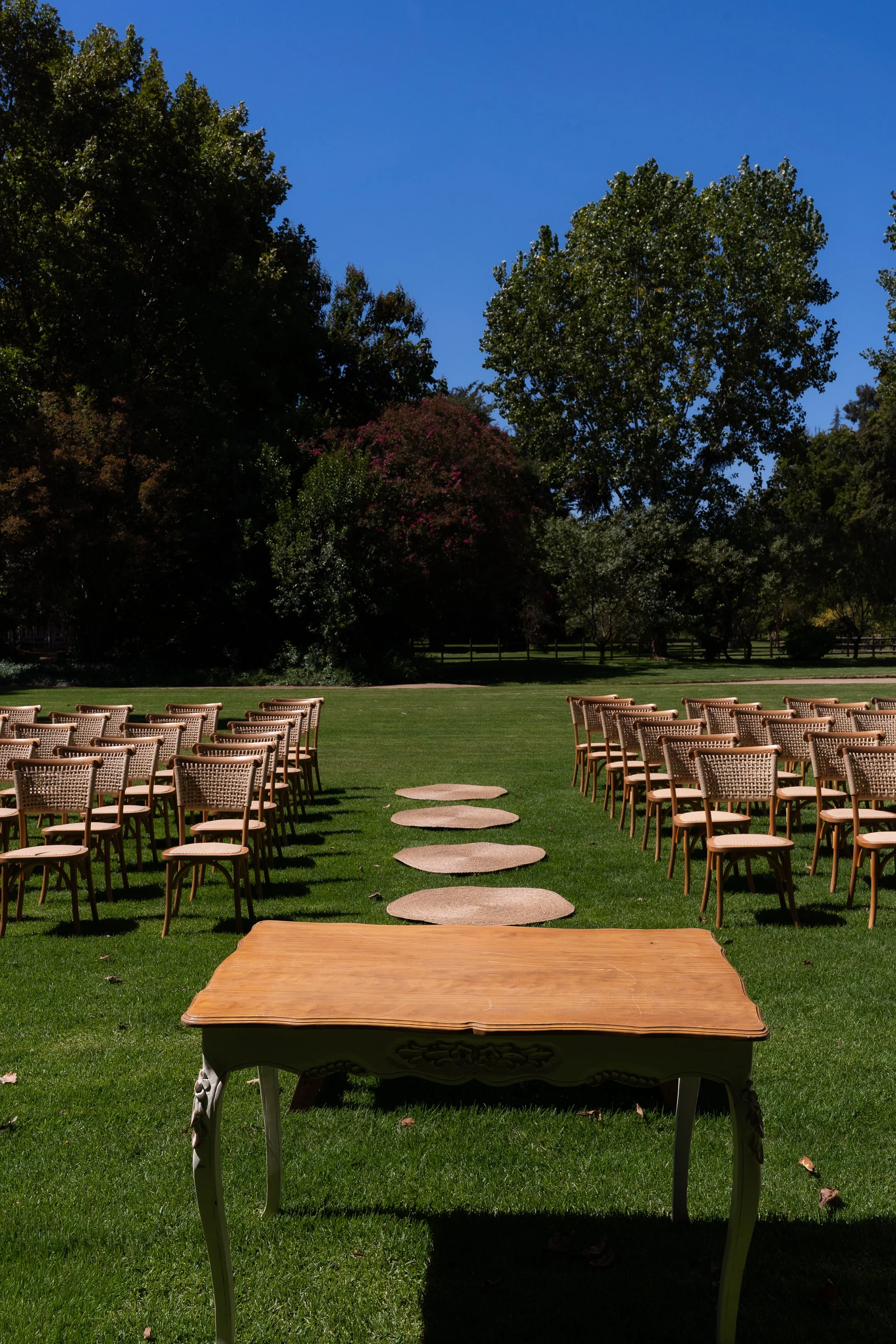 Valeria y Fernando (33 de 650).jpg