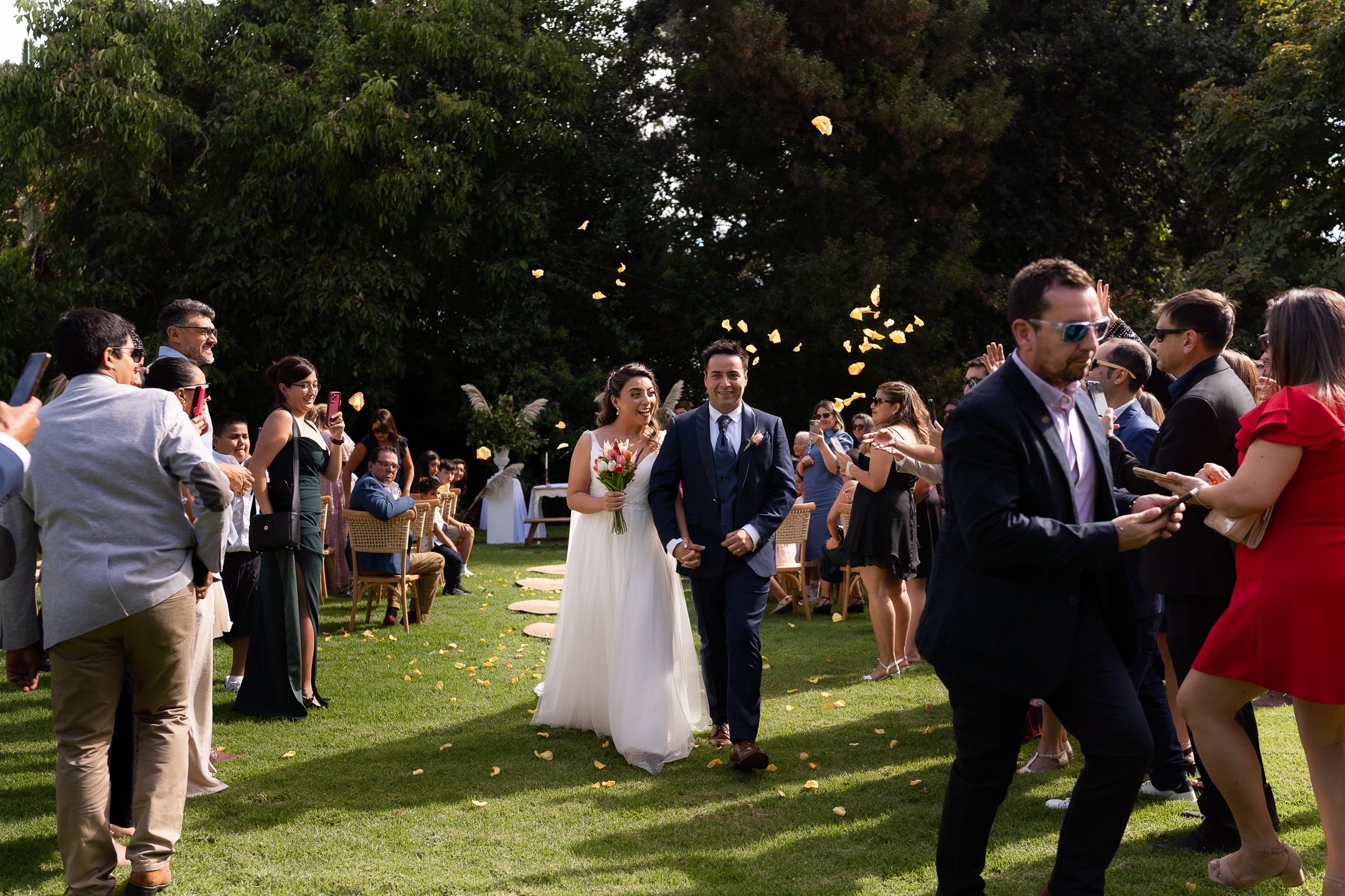 Valeria y Fernando (190 de 650).jpg