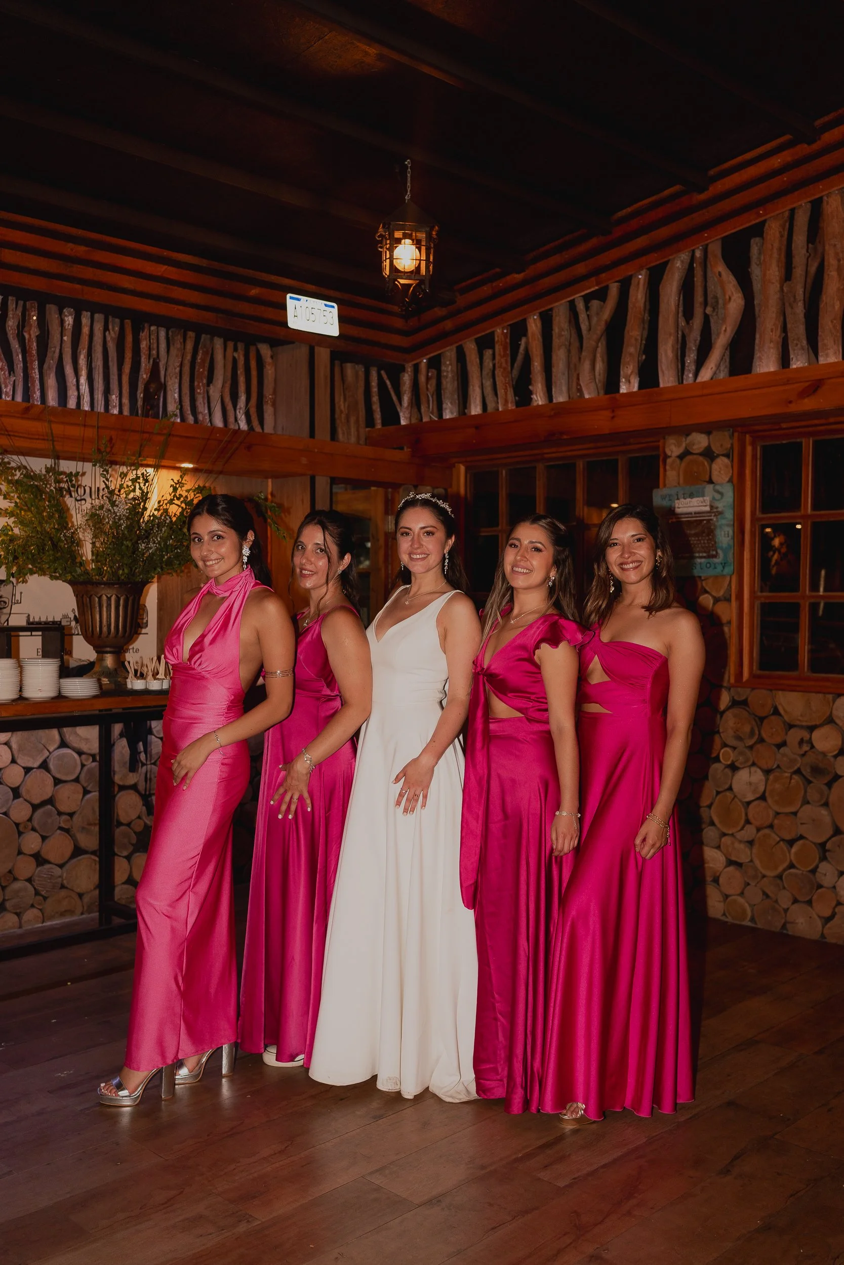 Maira y Seba  (381 de 520).jpg