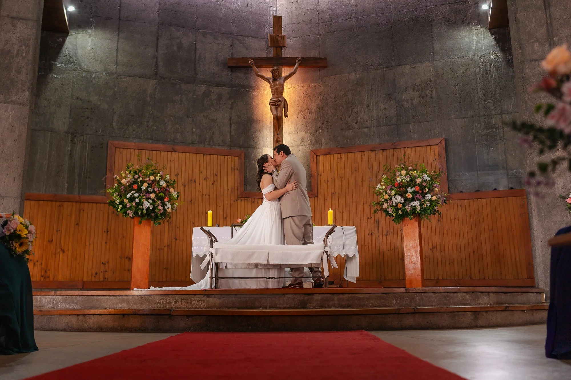 Gabriel y Kary-65.jpg
