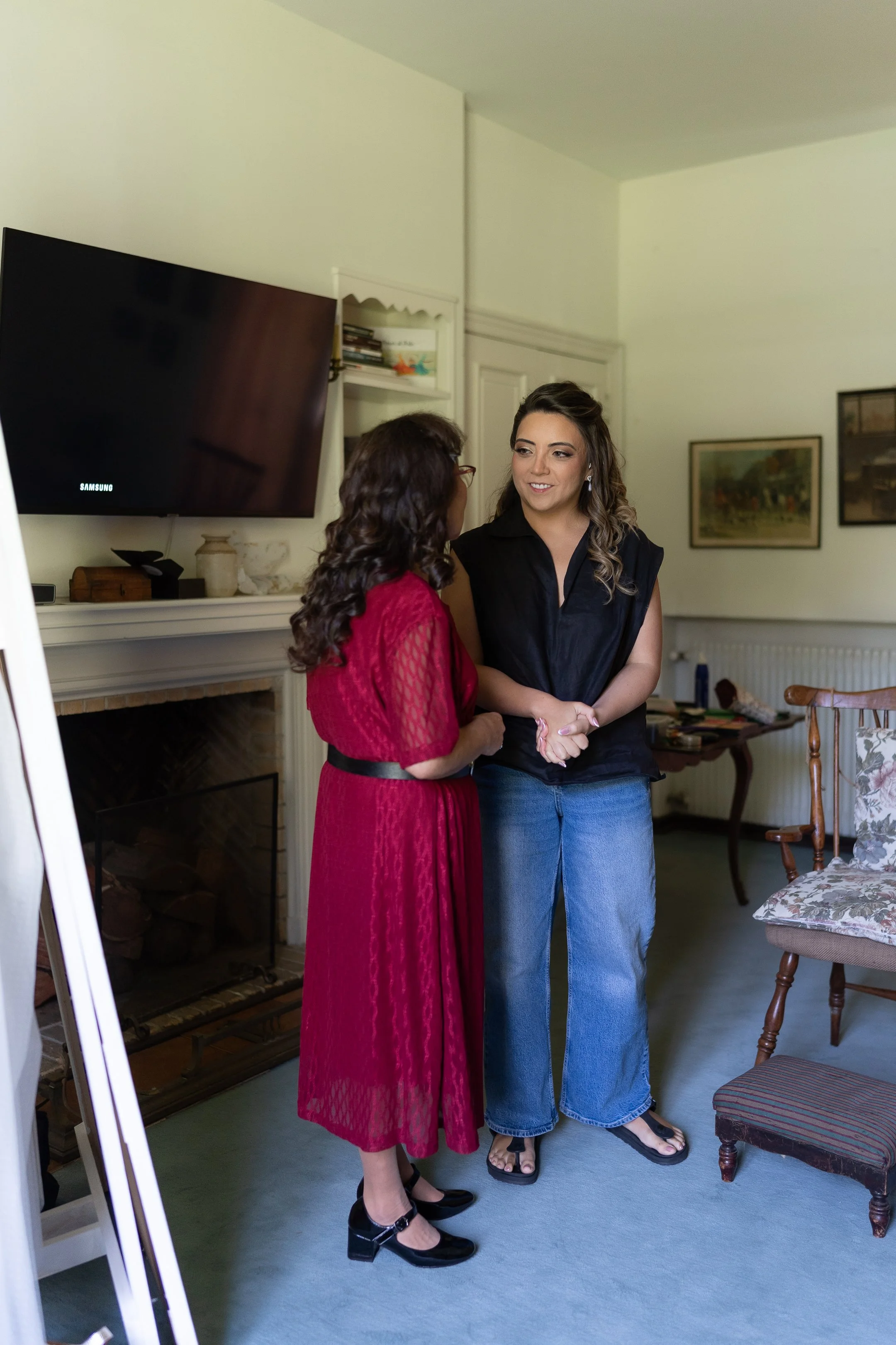 Valeria y Fernando (60 de 650).jpg