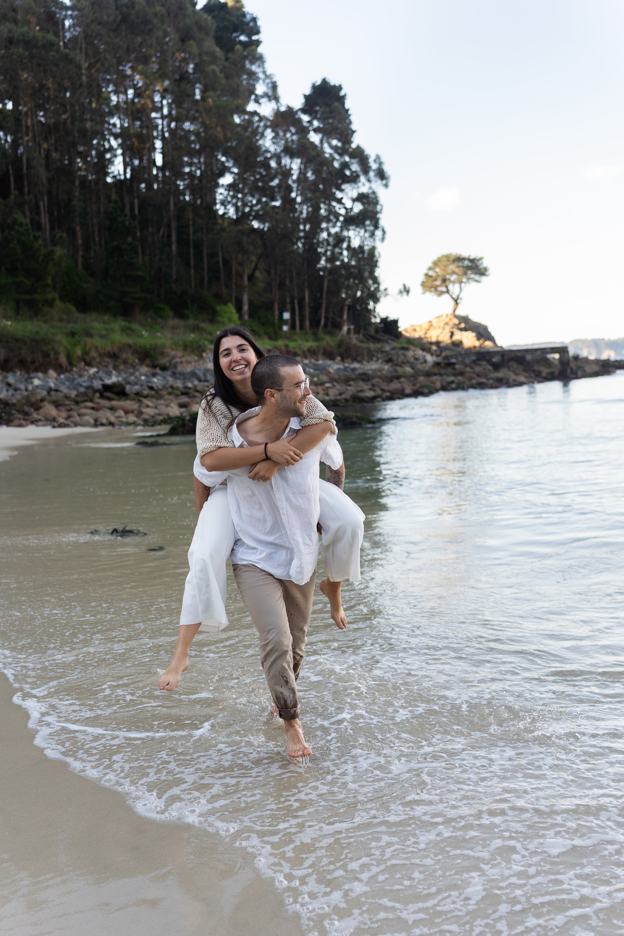 Valentina y Jorge - Preboda (30 de 174).jpg