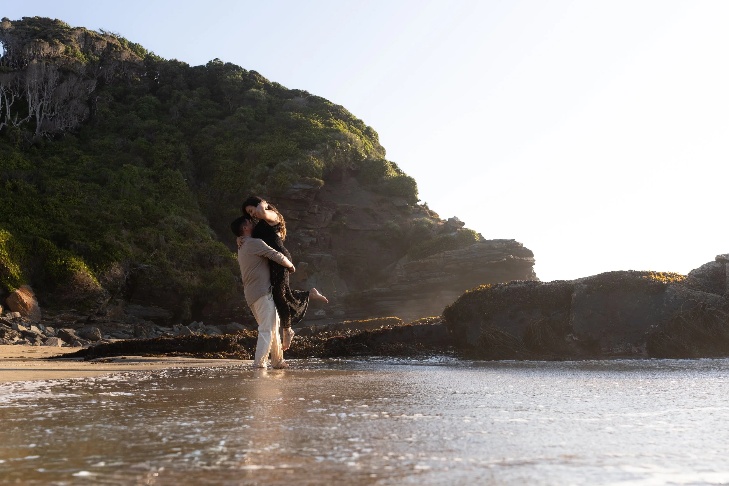Marco y Macarena - Sesión preboda  (18 de 59).jpg
