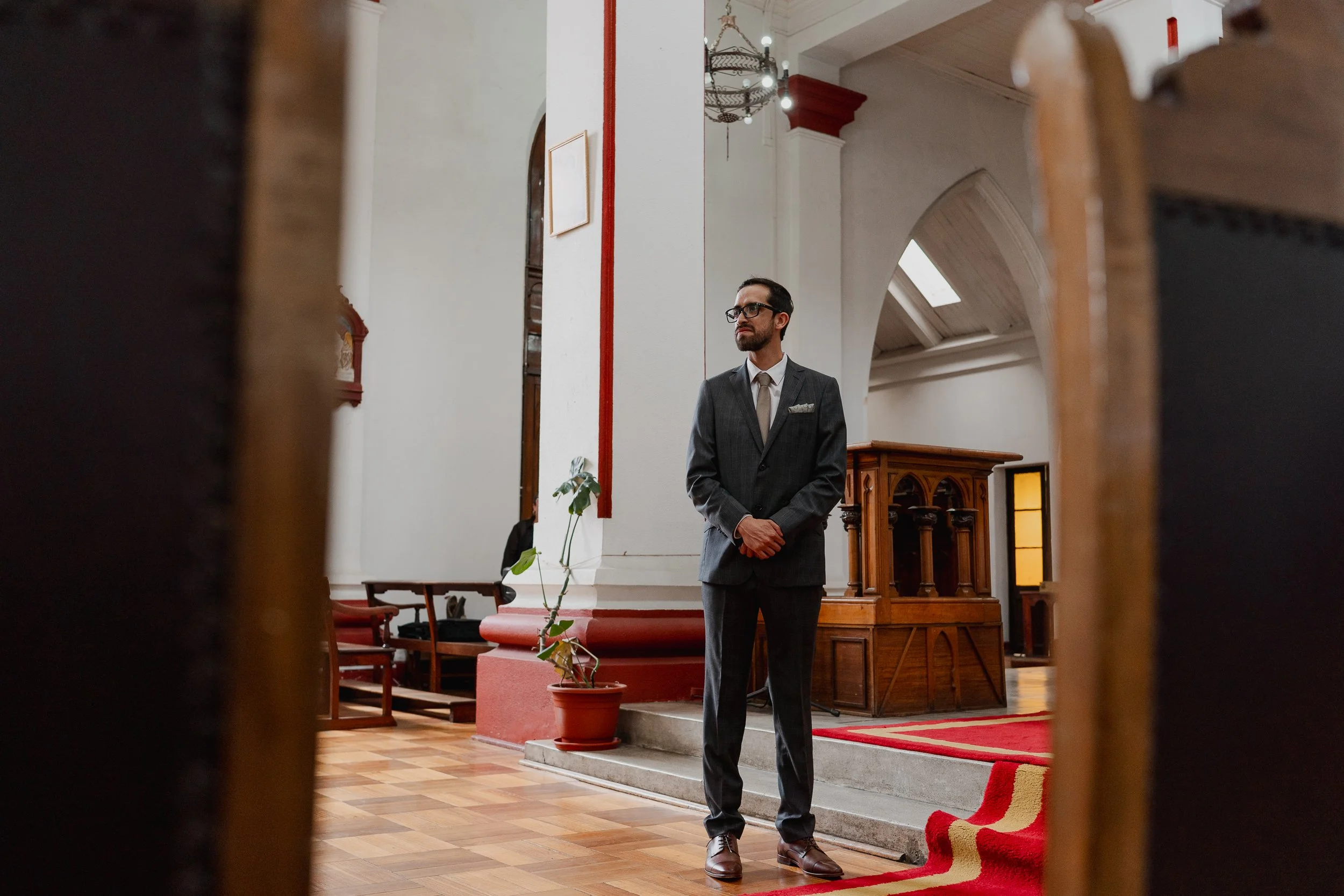 MATRIMONIO SANTIAGO LAMPA 2024 (25 de 457).jpg