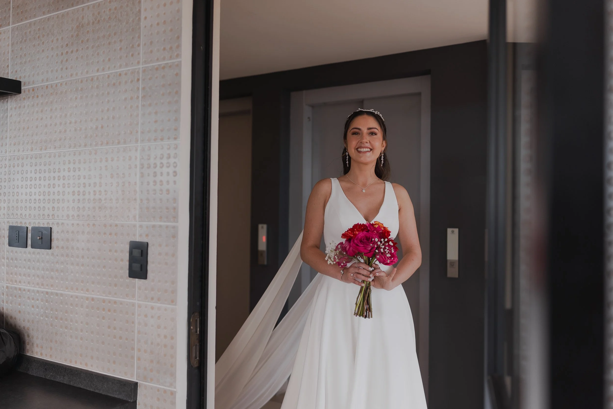 Maira y Seba  (30 de 520).jpg