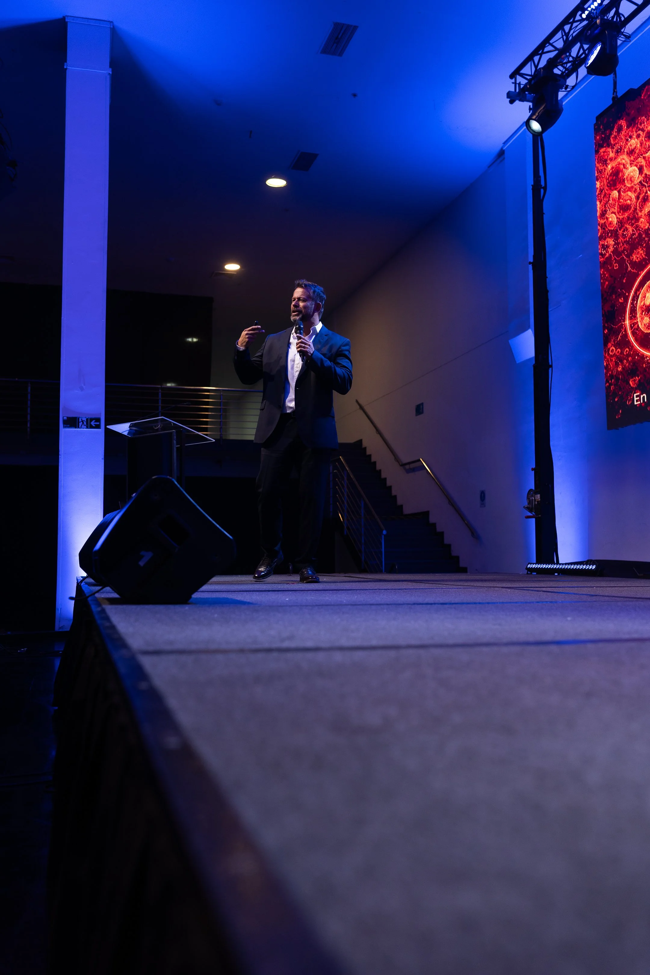 Congreso Veterinario (148 de 652).jpg