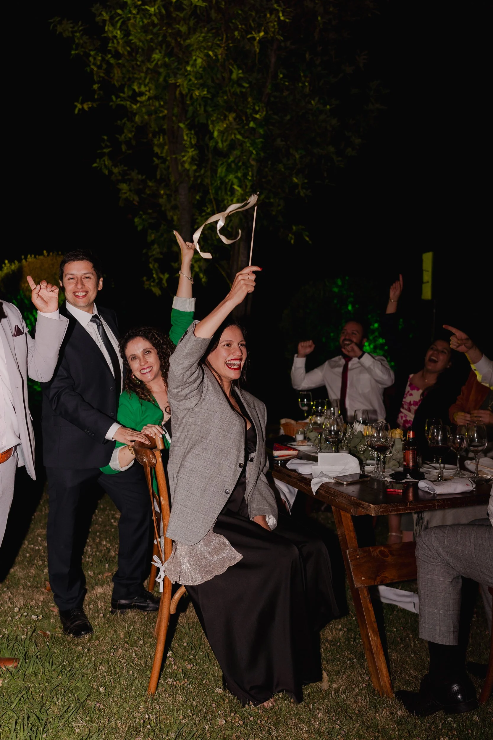 MATRIMONIO SANTIAGO LAMPA 2024 (270 de 457).jpg