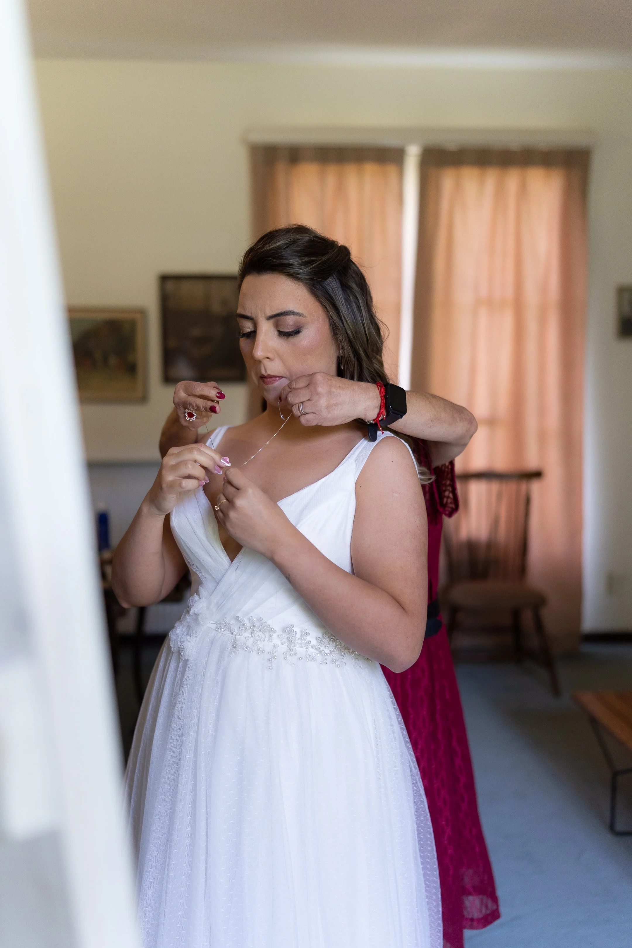 Valeria y Fernando (83 de 650).jpg