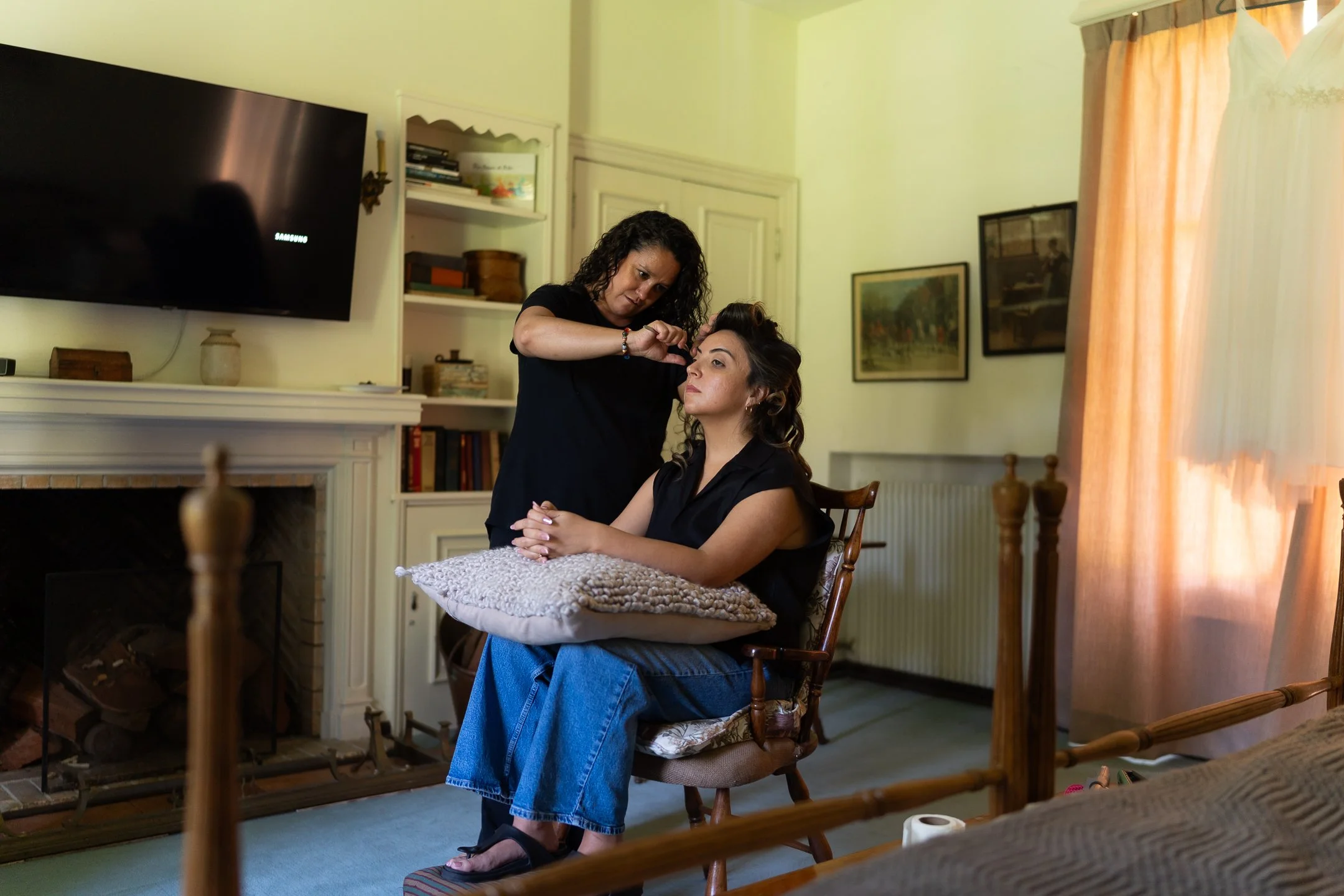 Valeria y Fernando (25 de 650).jpg