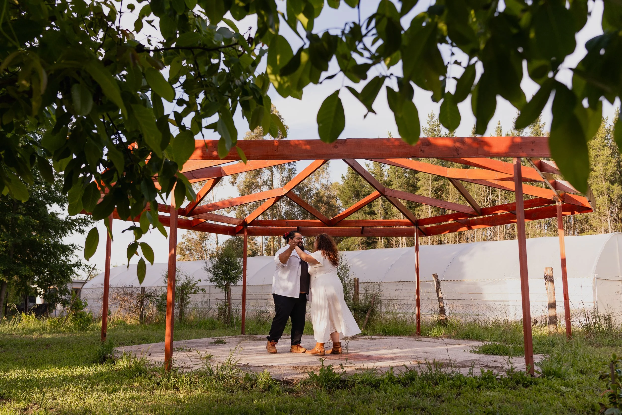 cami y benja preboda (9 de 89).jpg