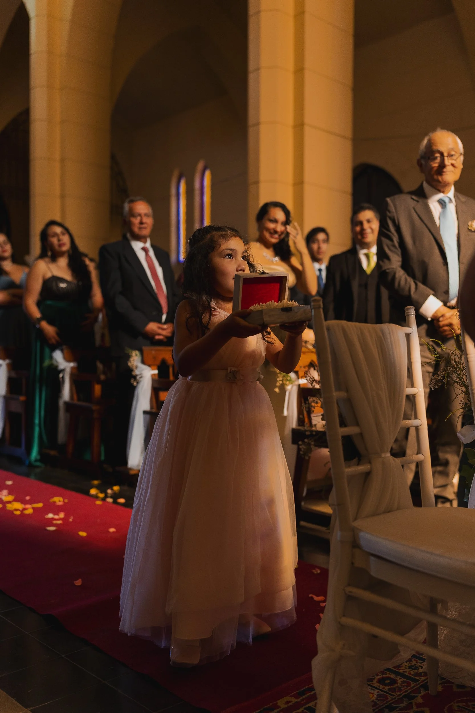 MATRIMONIO SANTIAGO LAMPA 2024 (73 de 236).jpg