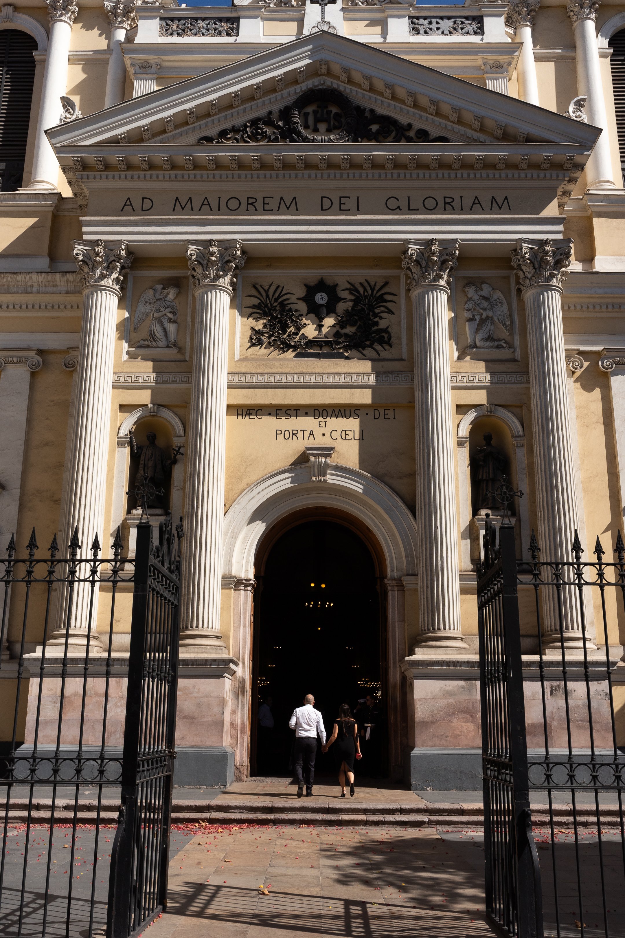 Daniela y John (7 de 612).jpg