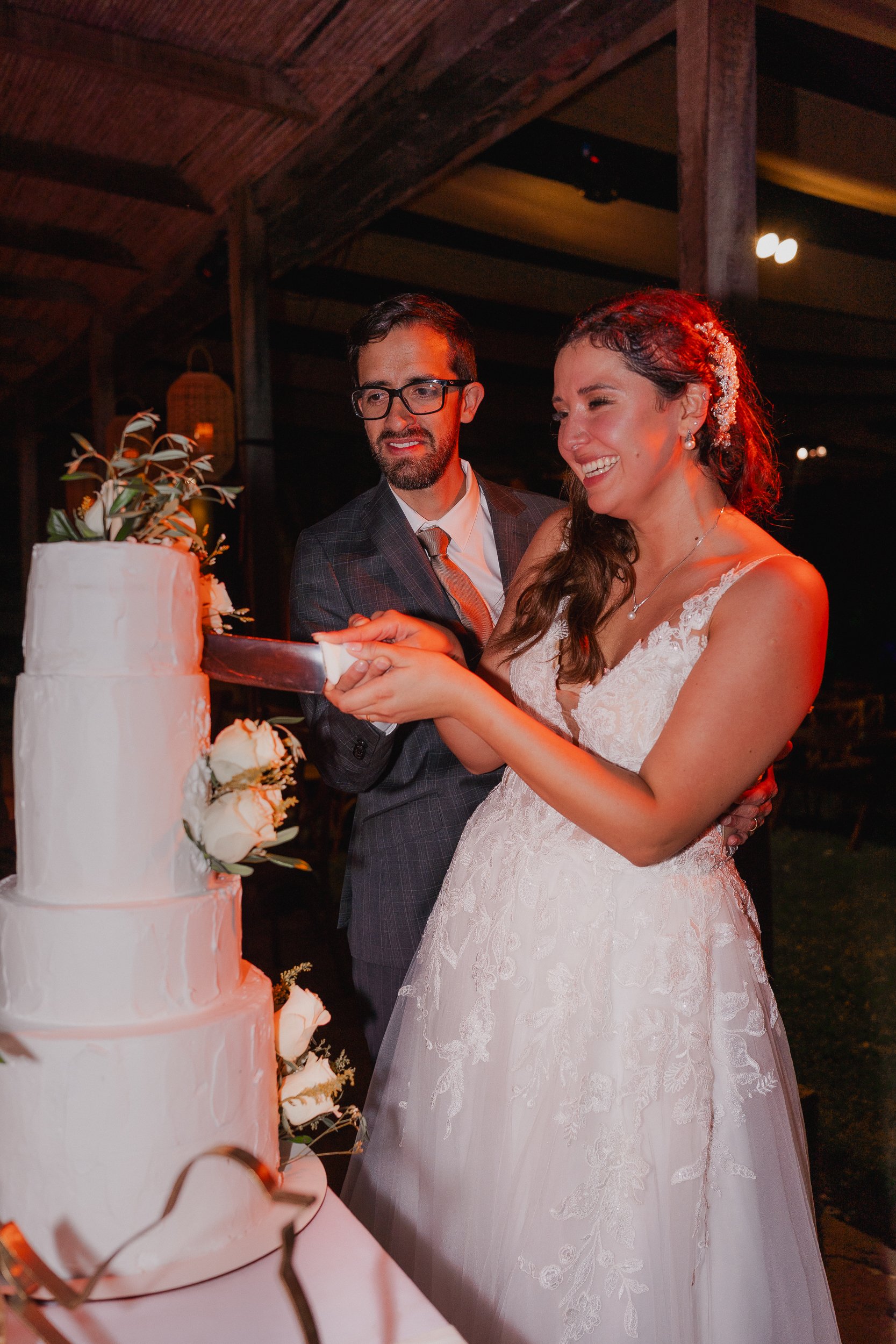 MATRIMONIO SANTIAGO LAMPA 2024 (361 de 457).jpg