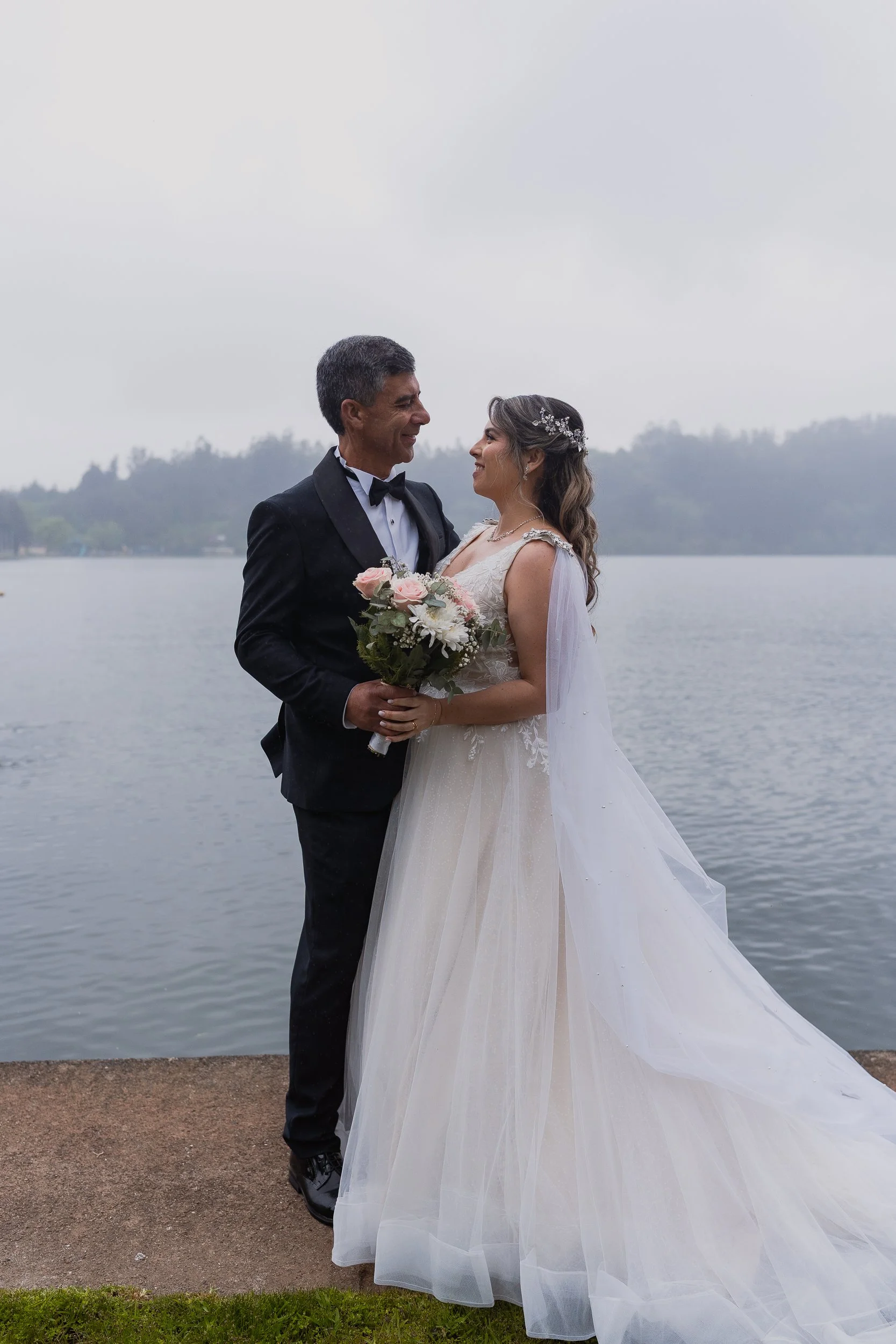 SEBASTIAN Y VALE PAGINA (115 de 400).jpg