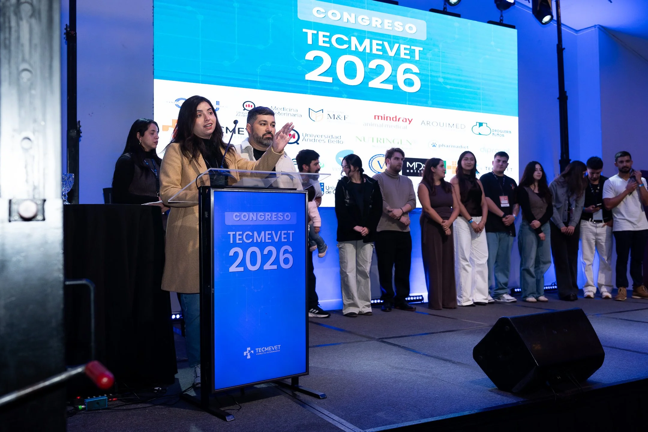 Congreso Veterinario (553 de 652).jpg