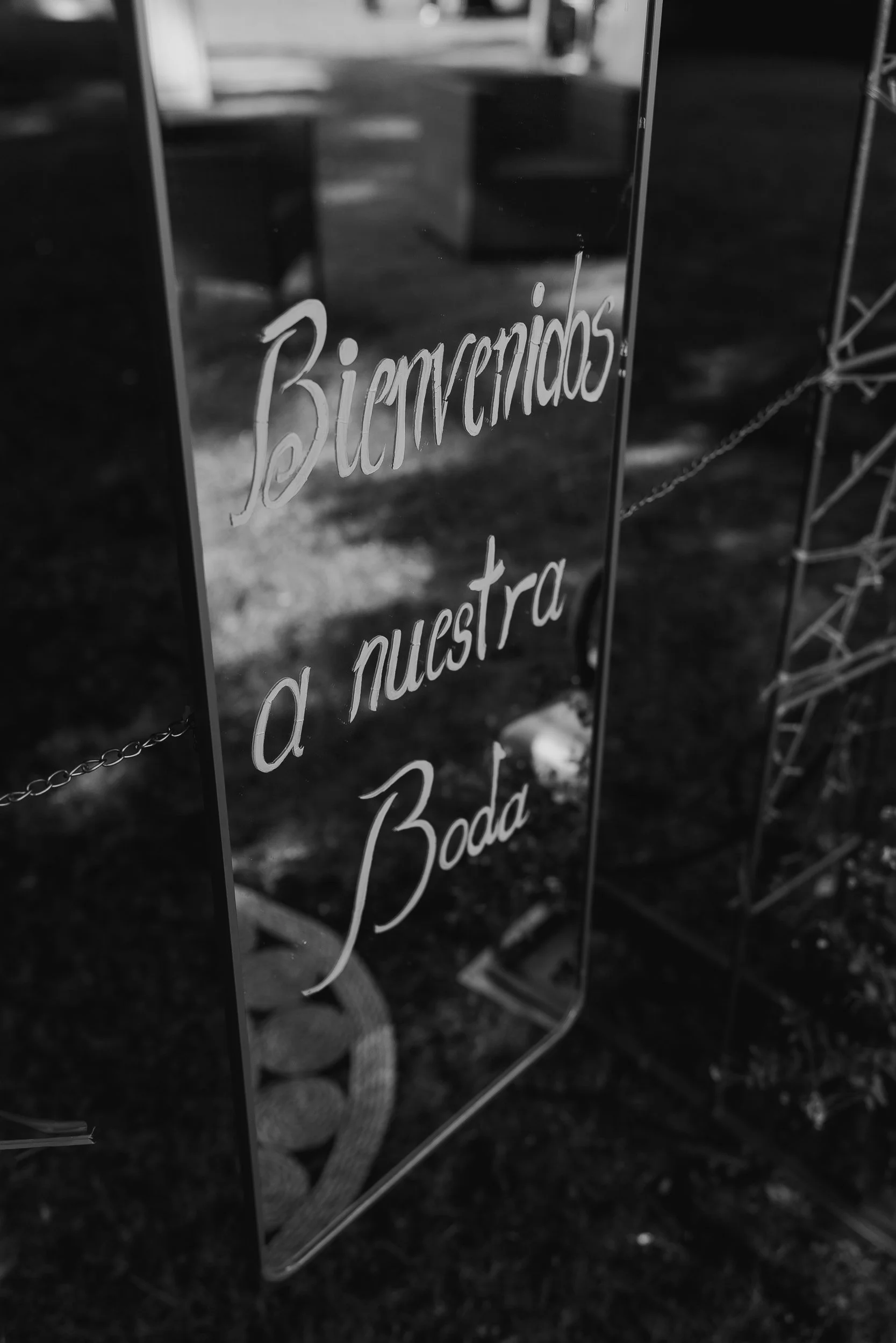 01 historia publicidad (14 de 352).jpg