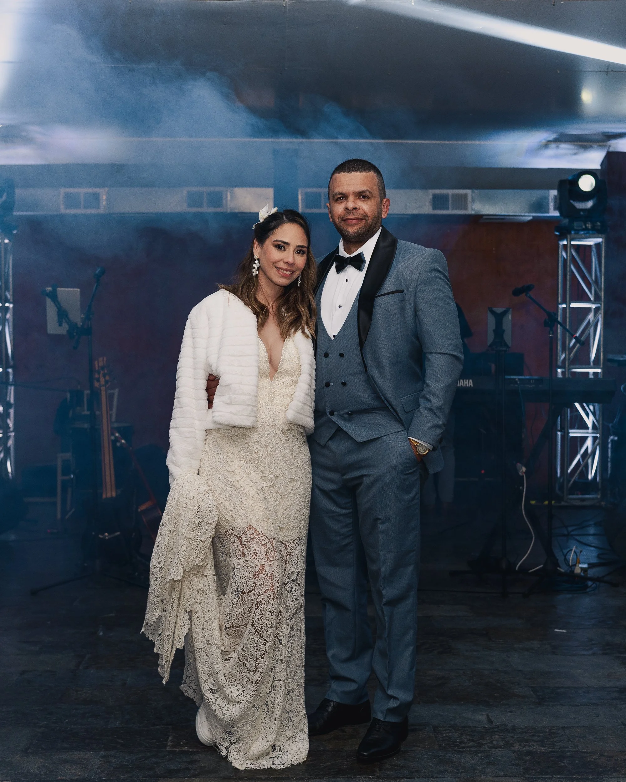 MATRIMONIO SANTIAGO LAMPA 2024 (380 de 589).jpg