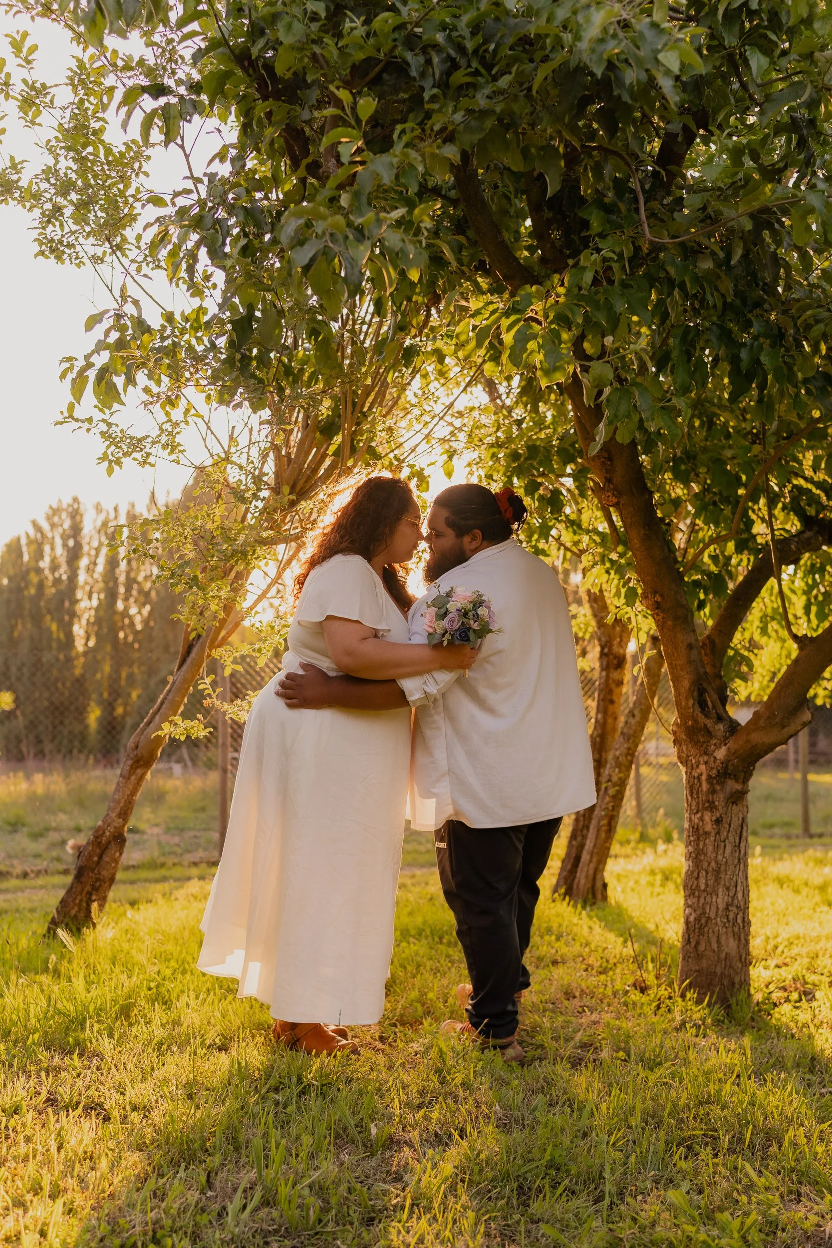 cami y benja preboda (36 de 89).jpg