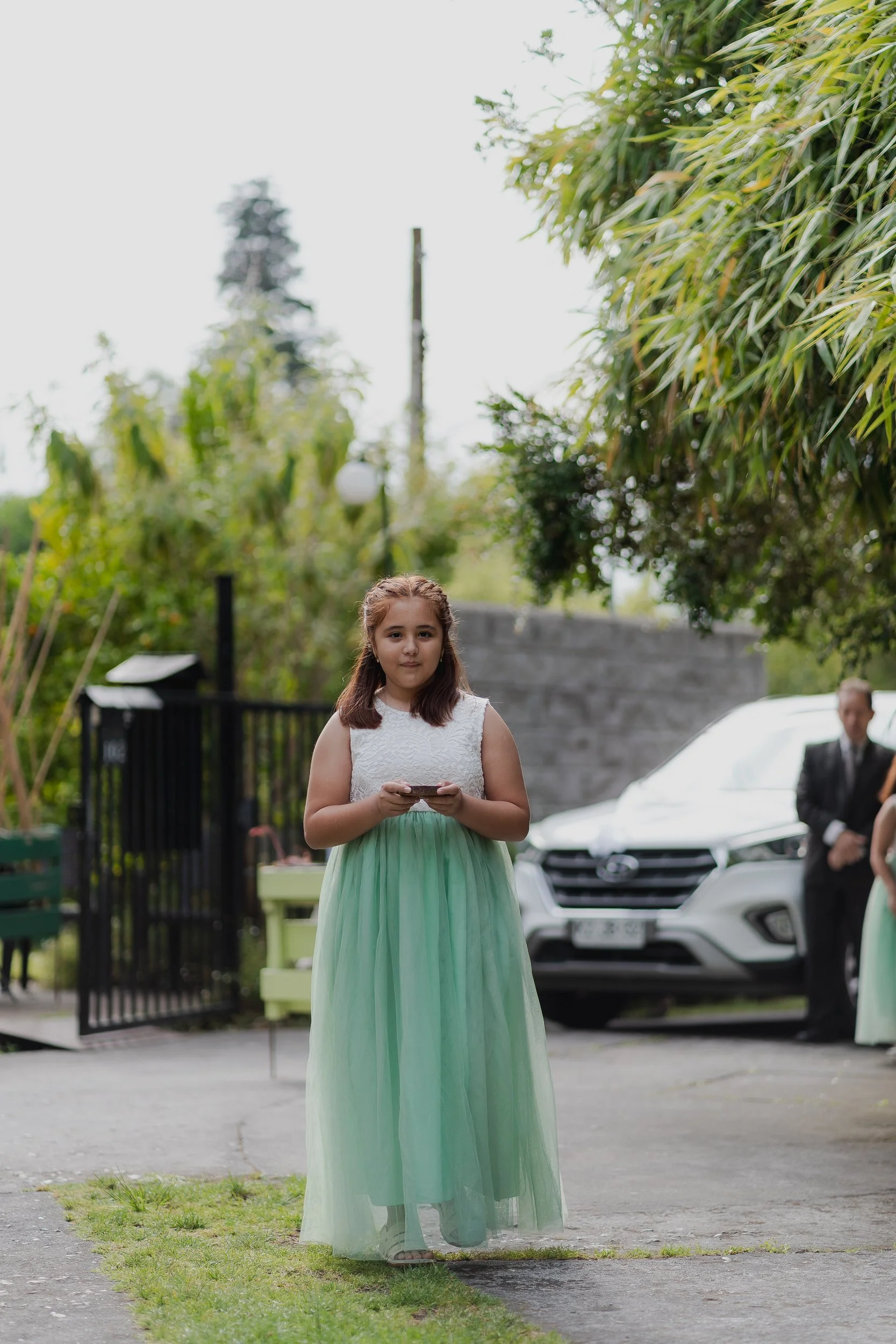 MATRIMONIO SANTIAGO LAMPA 2024 (13 de 172).jpg