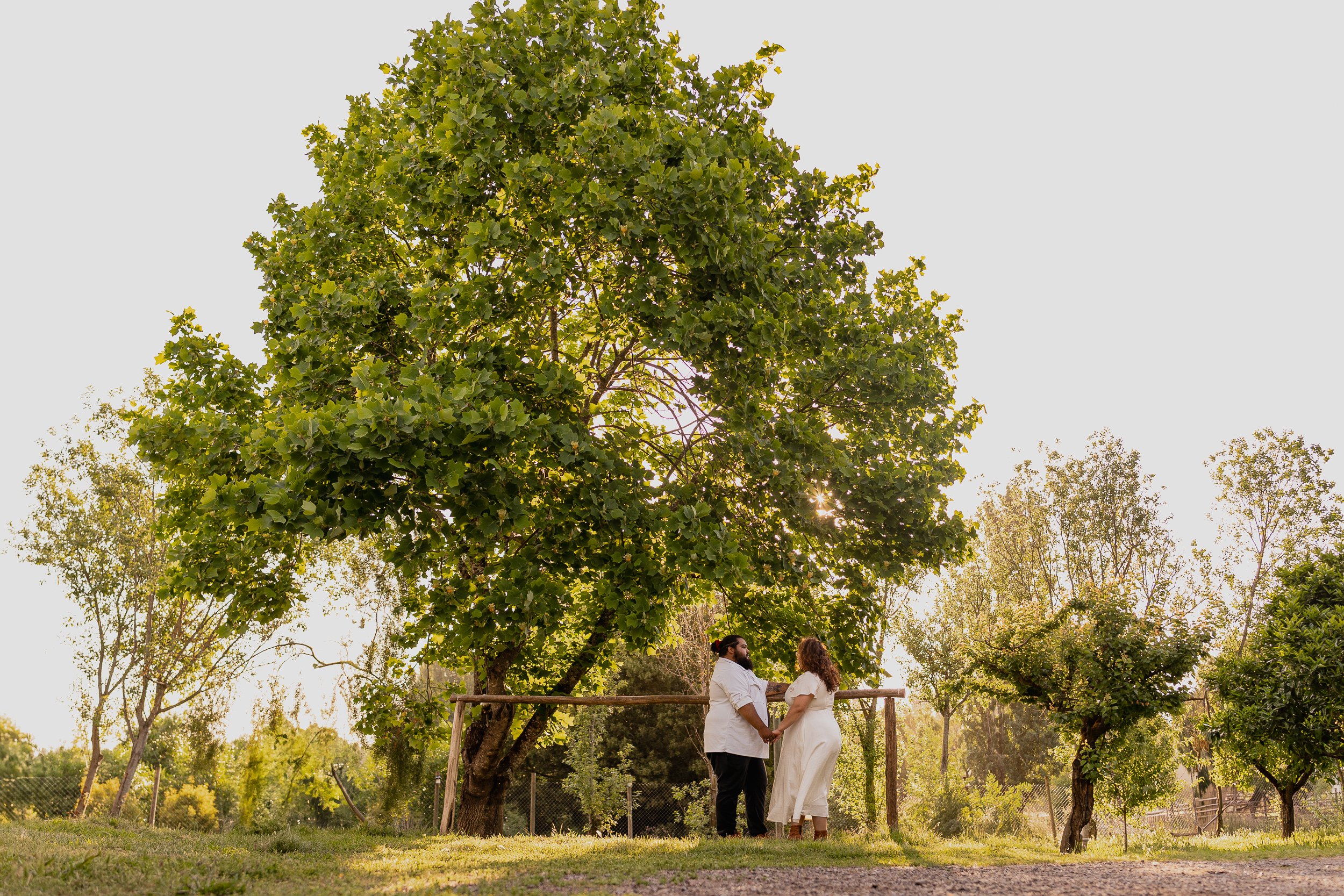 cami y benja preboda (20 de 89).jpg