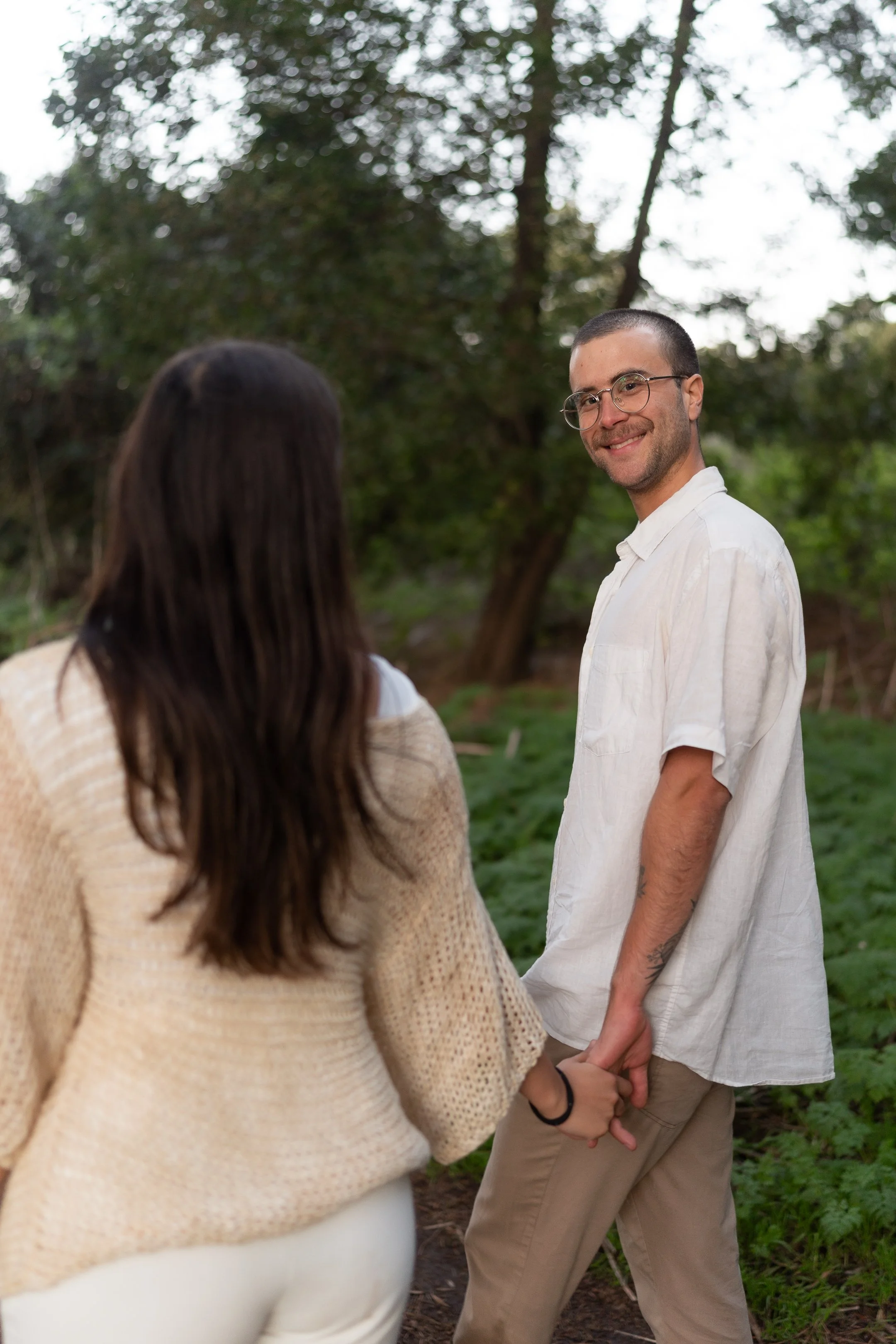 Valentina y Jorge - Preboda (173 de 174).jpg