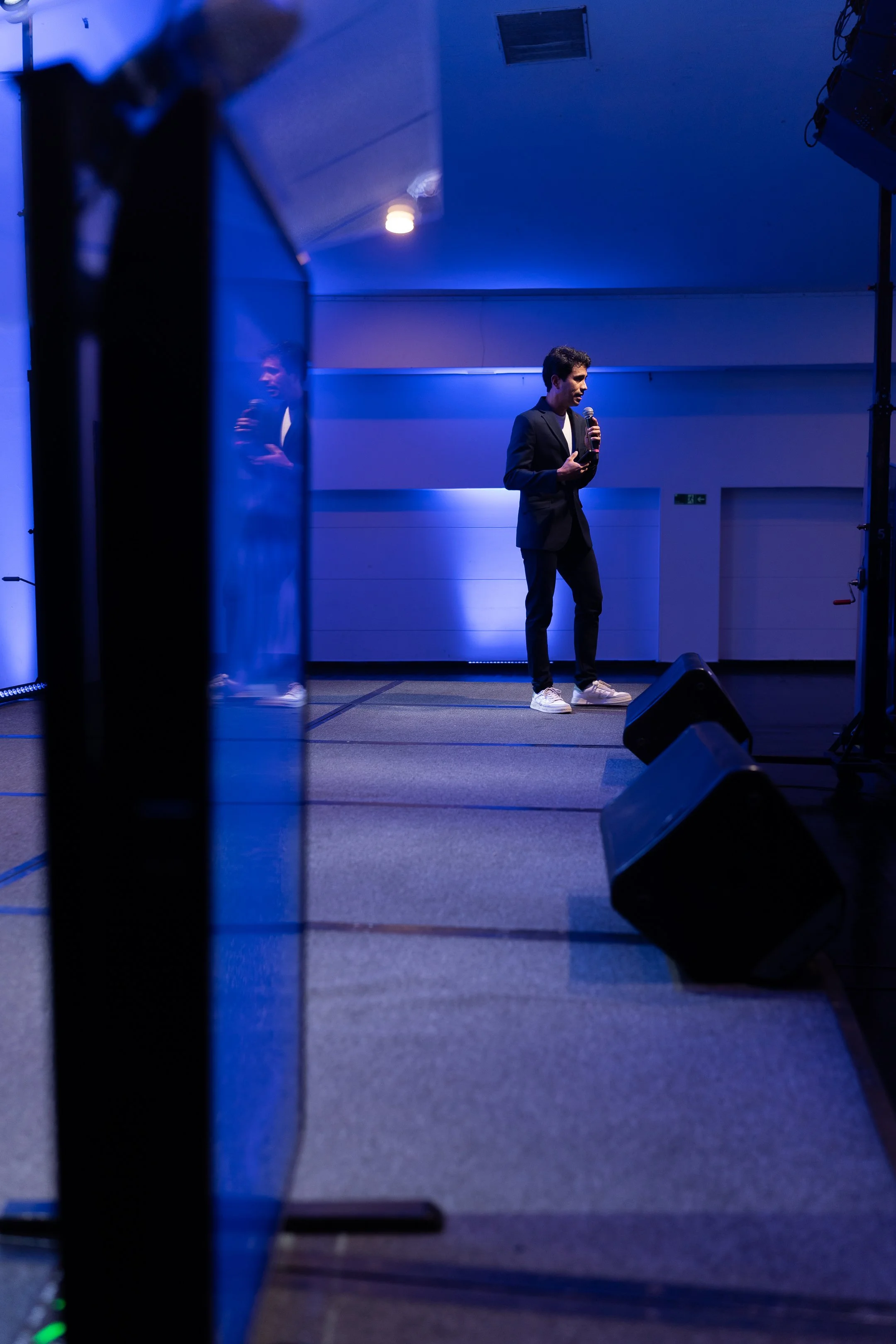 Congreso Veterinario (364 de 652).jpg