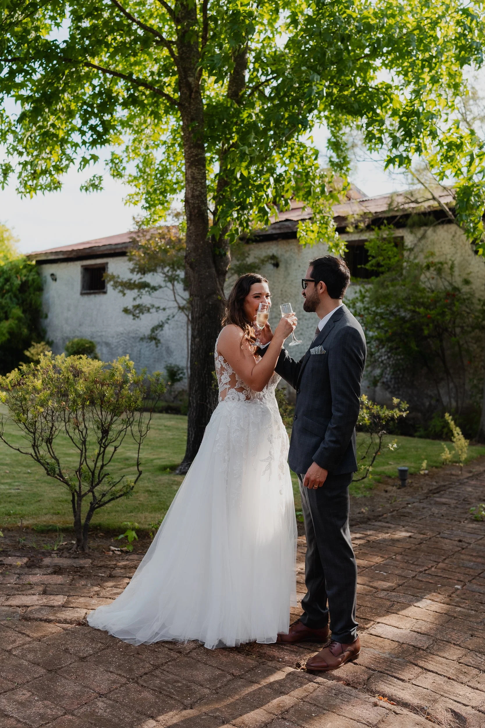 MATRIMONIO SANTIAGO LAMPA 2024 (129 de 457).jpg