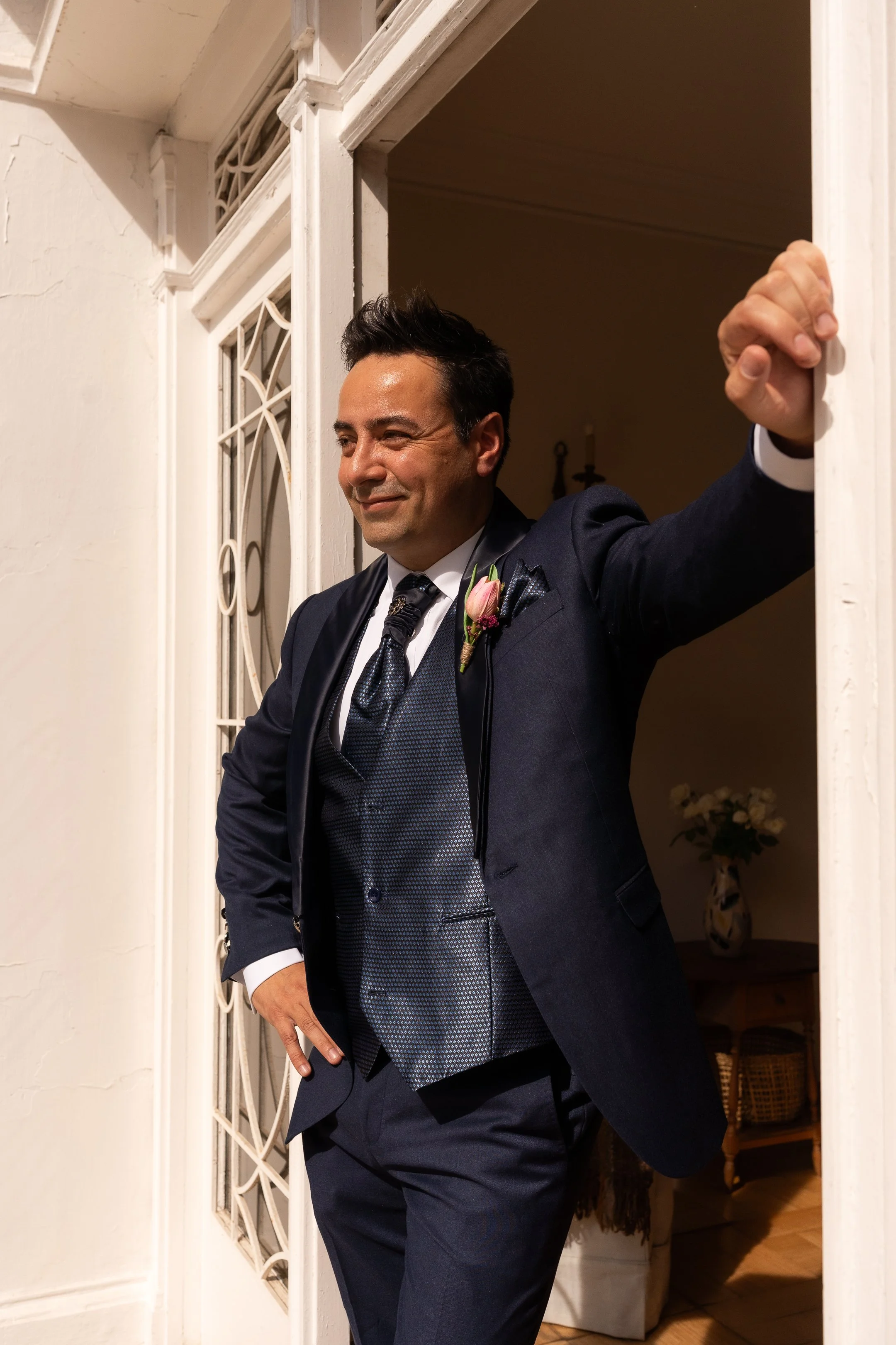 Valeria y Fernando (105 de 650).jpg