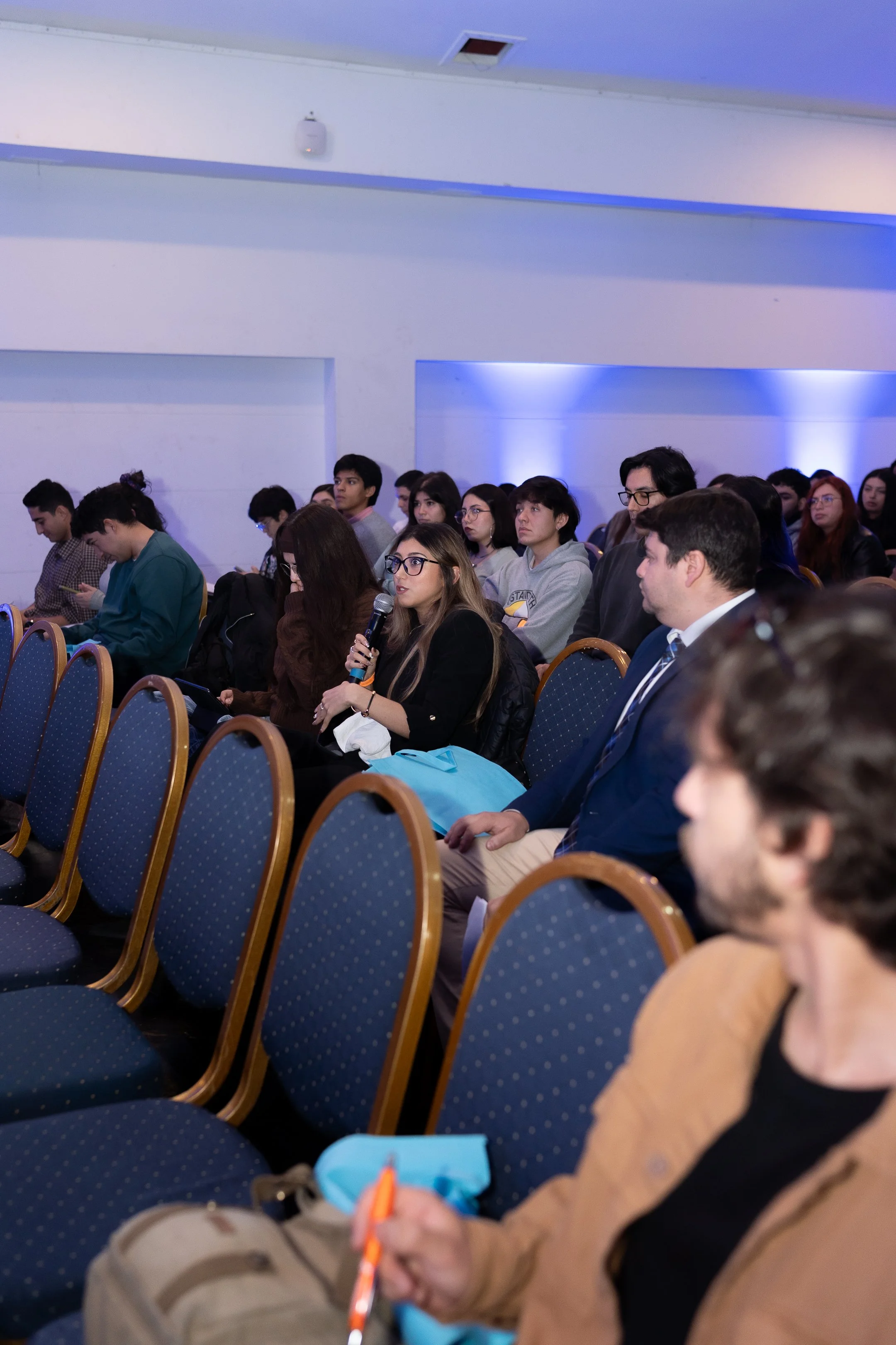 Congreso Veterinario (85 de 652).jpg