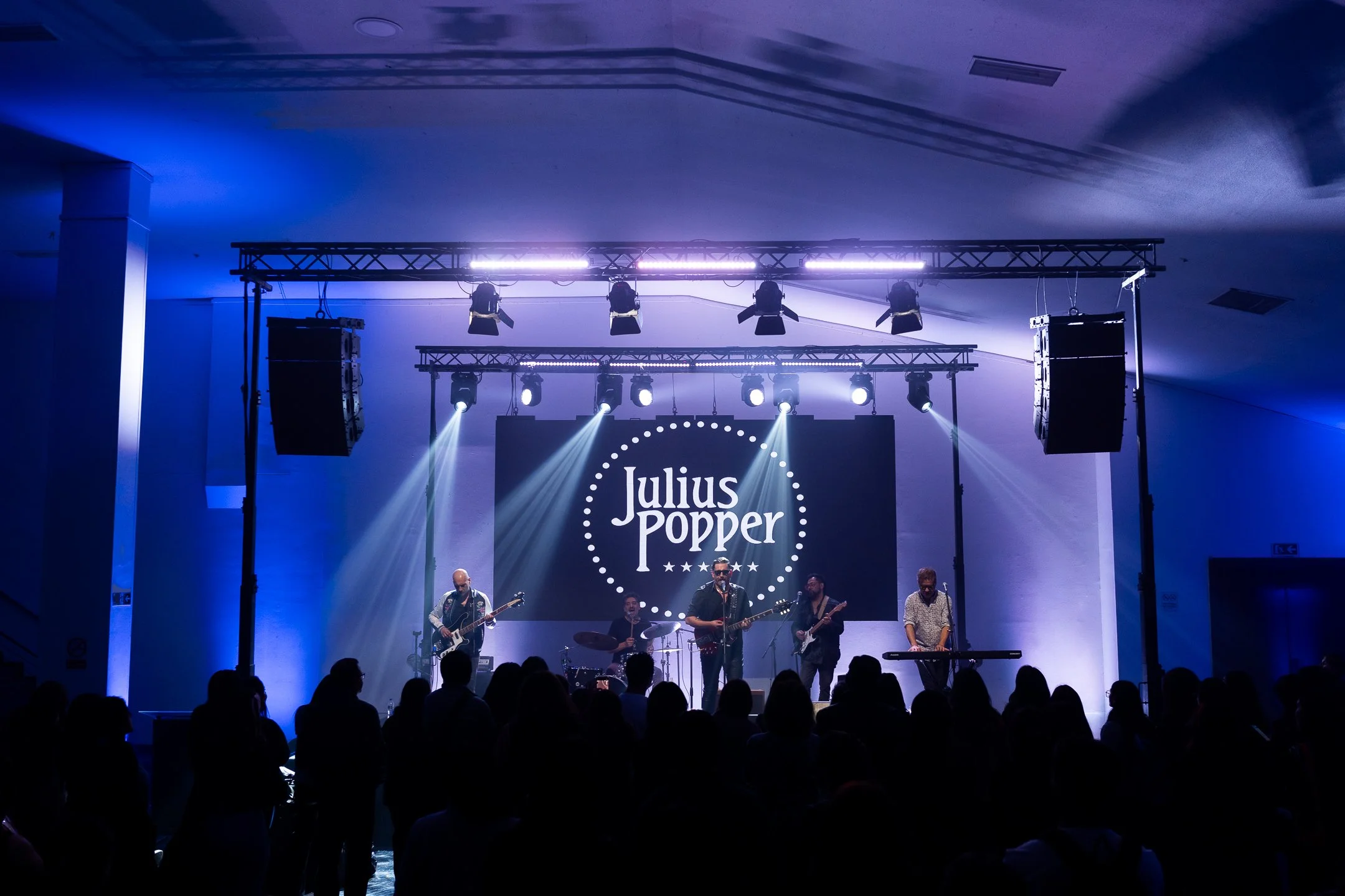 Congreso Veterinario (645 de 652).jpg