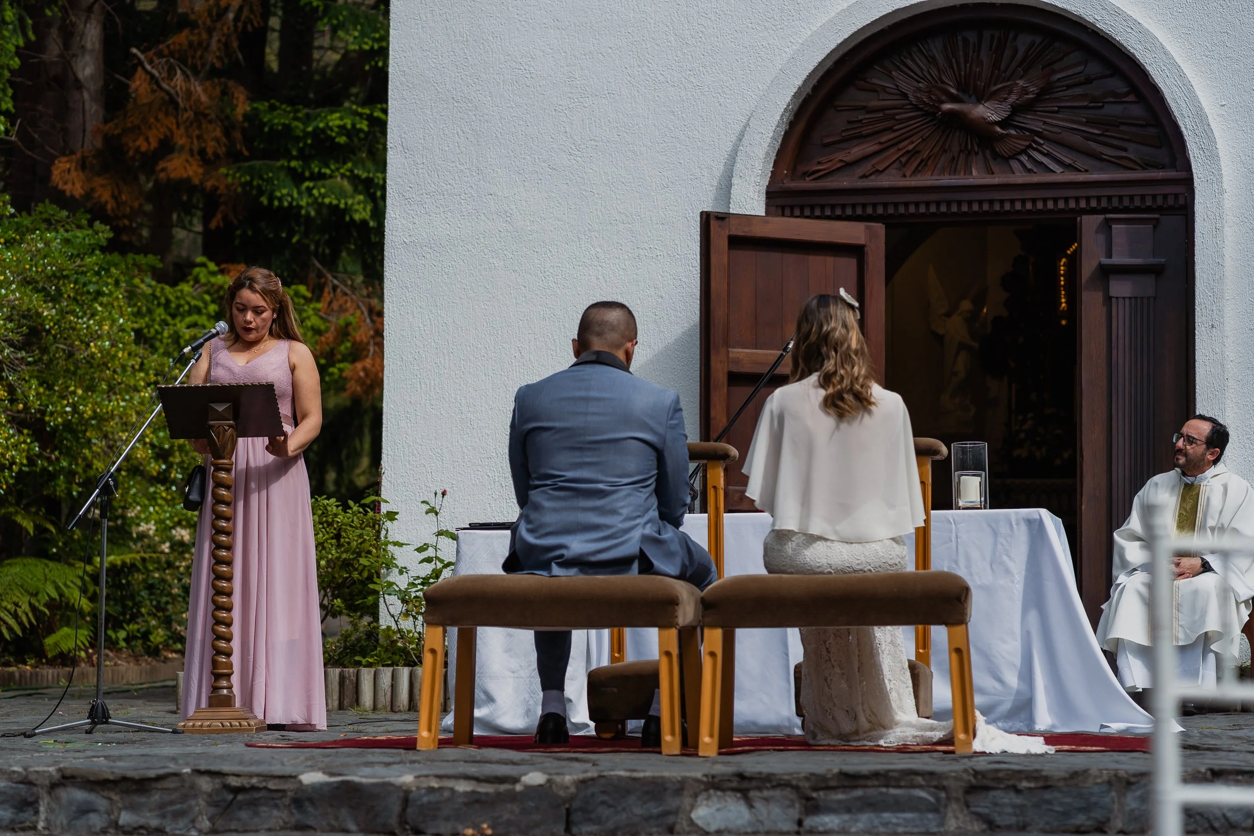 MATRIMONIO SANTIAGO LAMPA 2024 (60 de 589).jpg