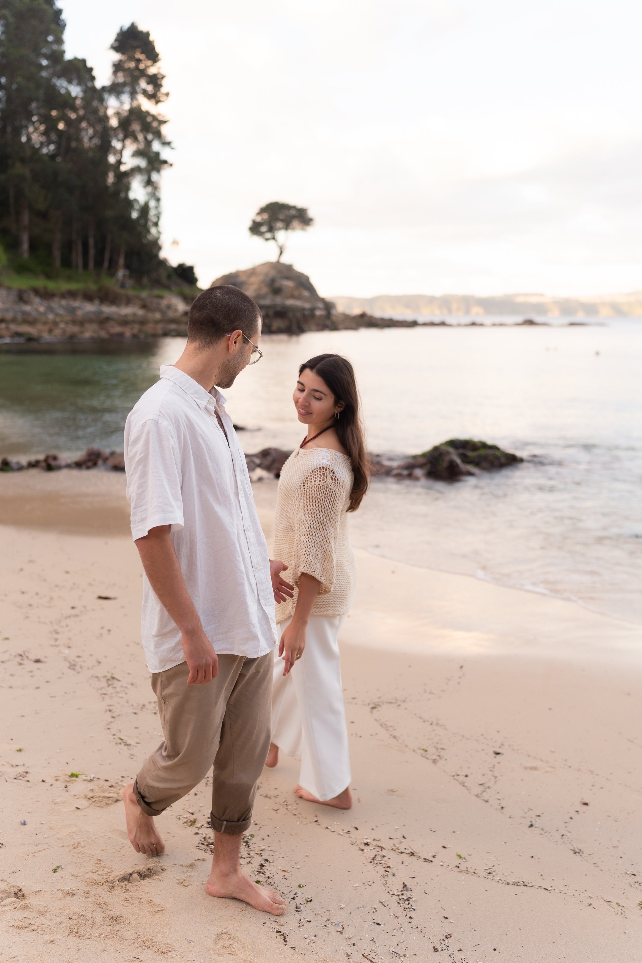Valentina y Jorge - Preboda (121 de 174).jpg